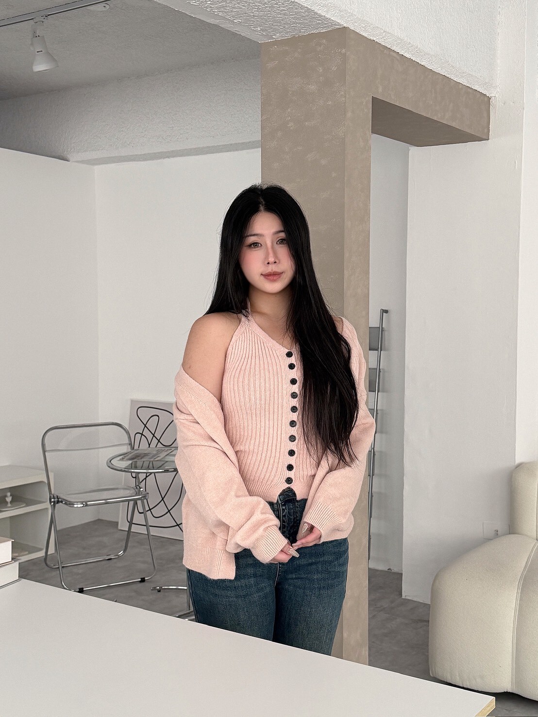 LINE_ALBUM_20251212 _1_251212_2