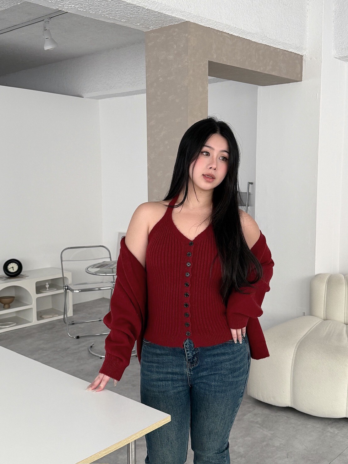 LINE_ALBUM_20251212 _1_251212_6