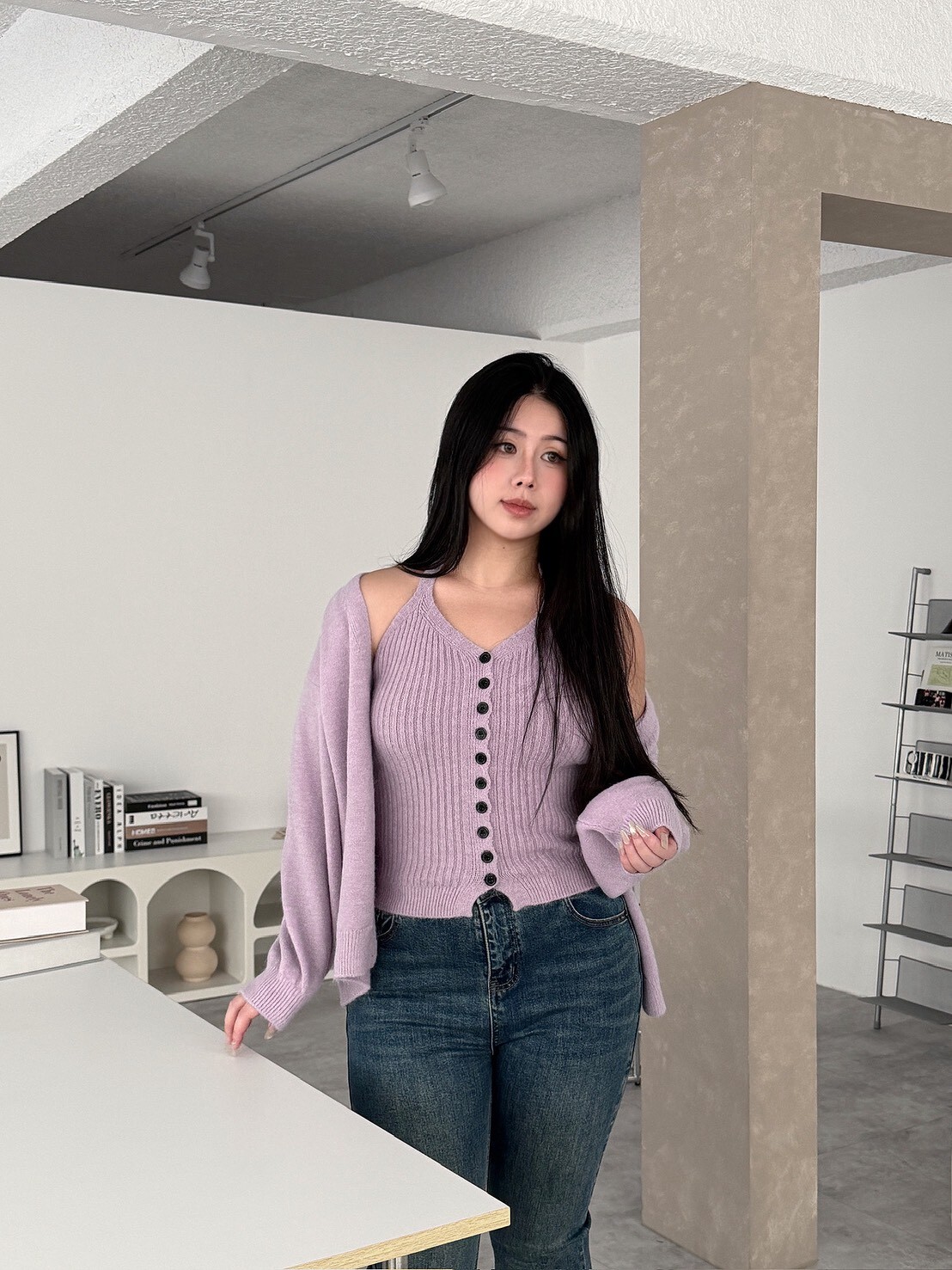 LINE_ALBUM_20251212 _1_251212_5