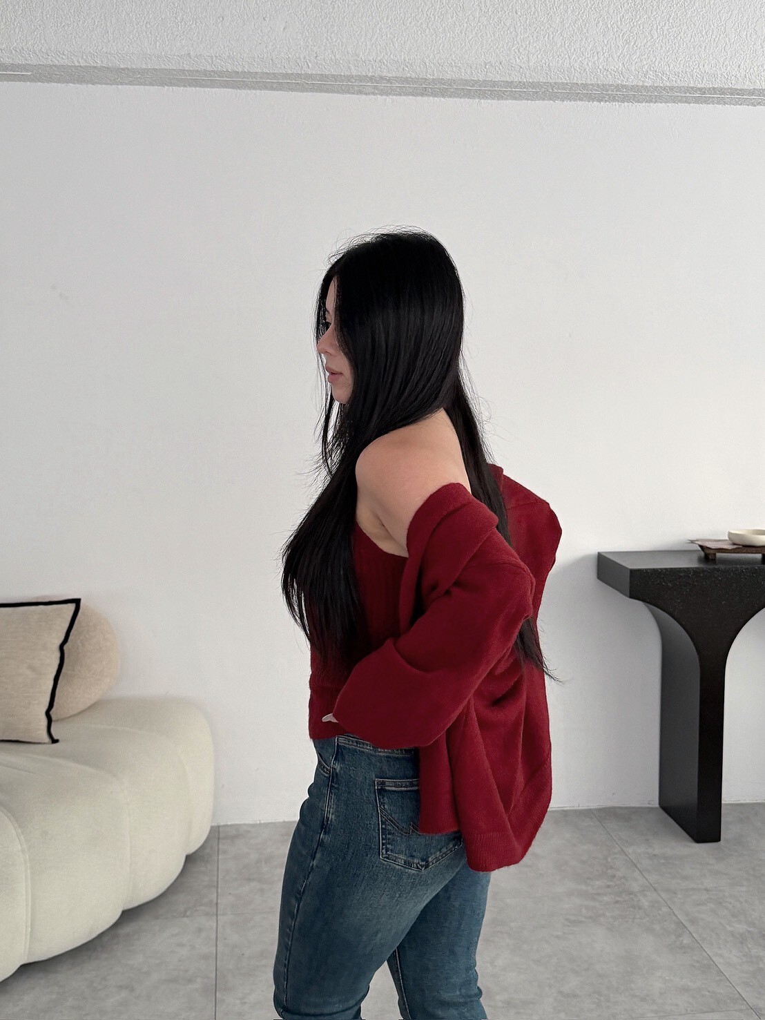 LINE_ALBUM_20251212 _1_251212_7