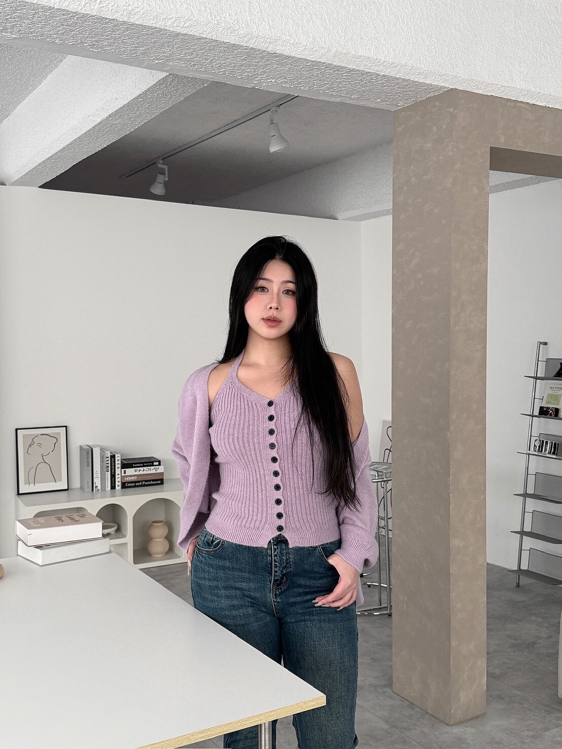 LINE_ALBUM_20251212 _1_251212_9