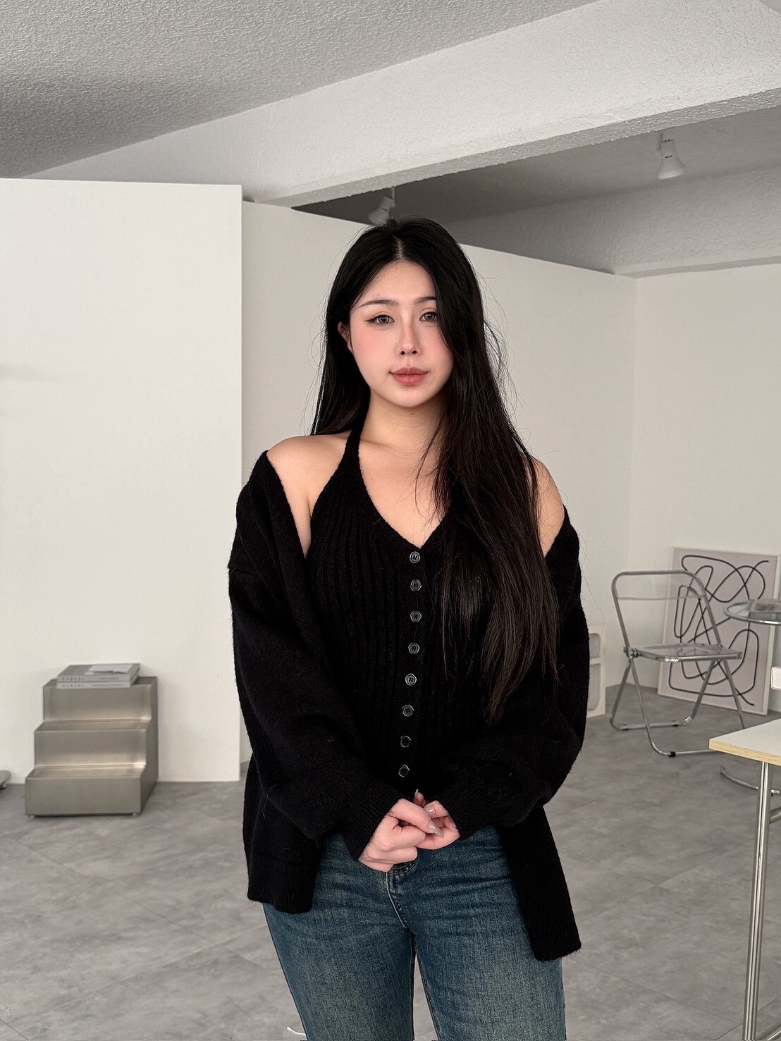 LINE_ALBUM_20251212 _1_251212_10