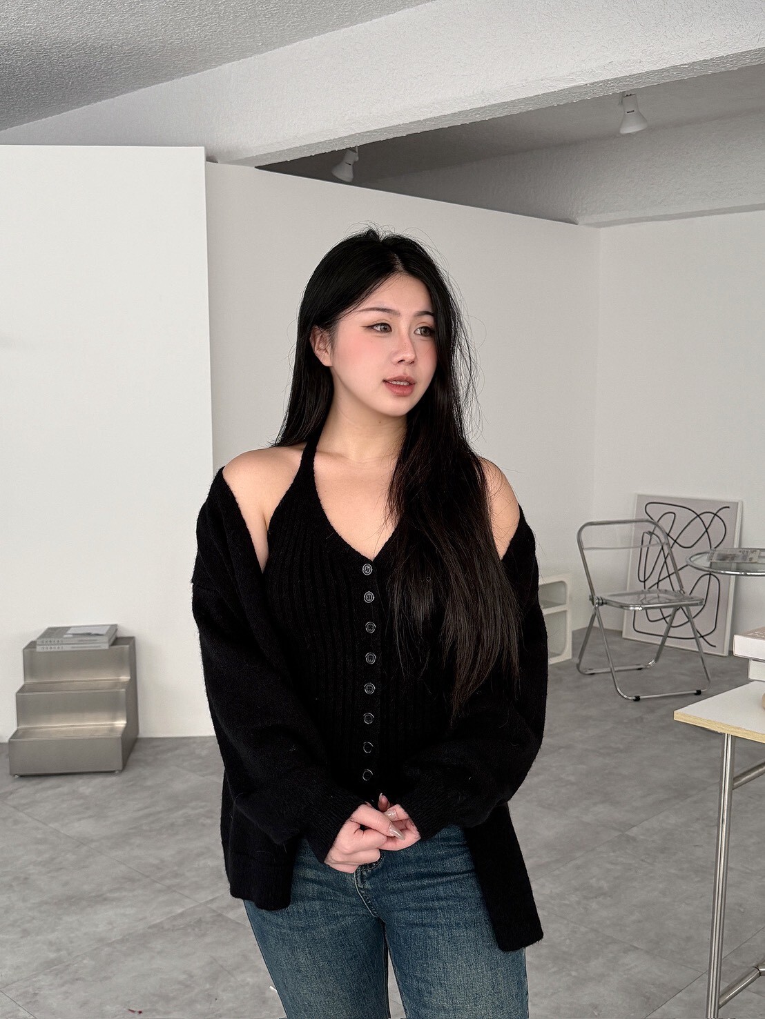 LINE_ALBUM_20251212 _1_251212_11