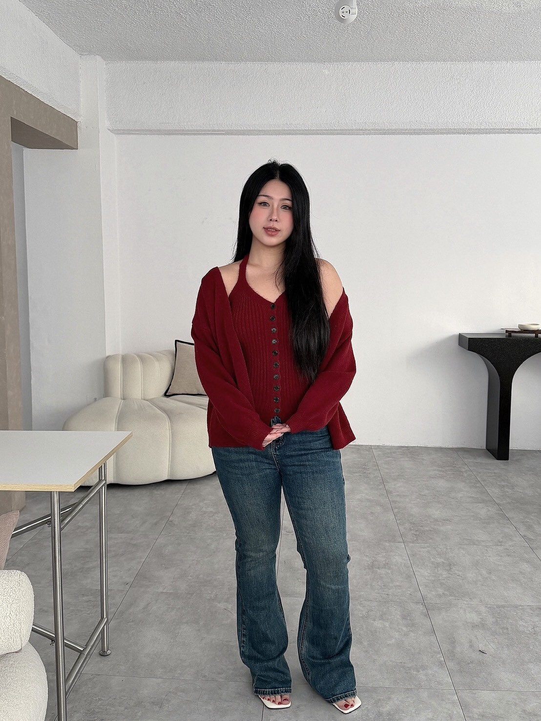 LINE_ALBUM_20251212 _1_251212_12