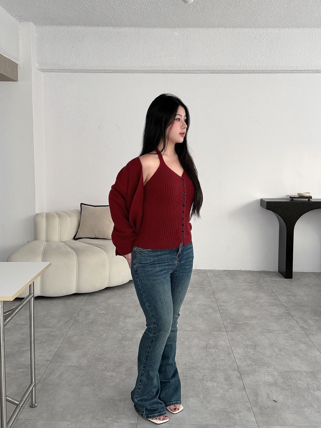 LINE_ALBUM_20251212 _1_251212_13