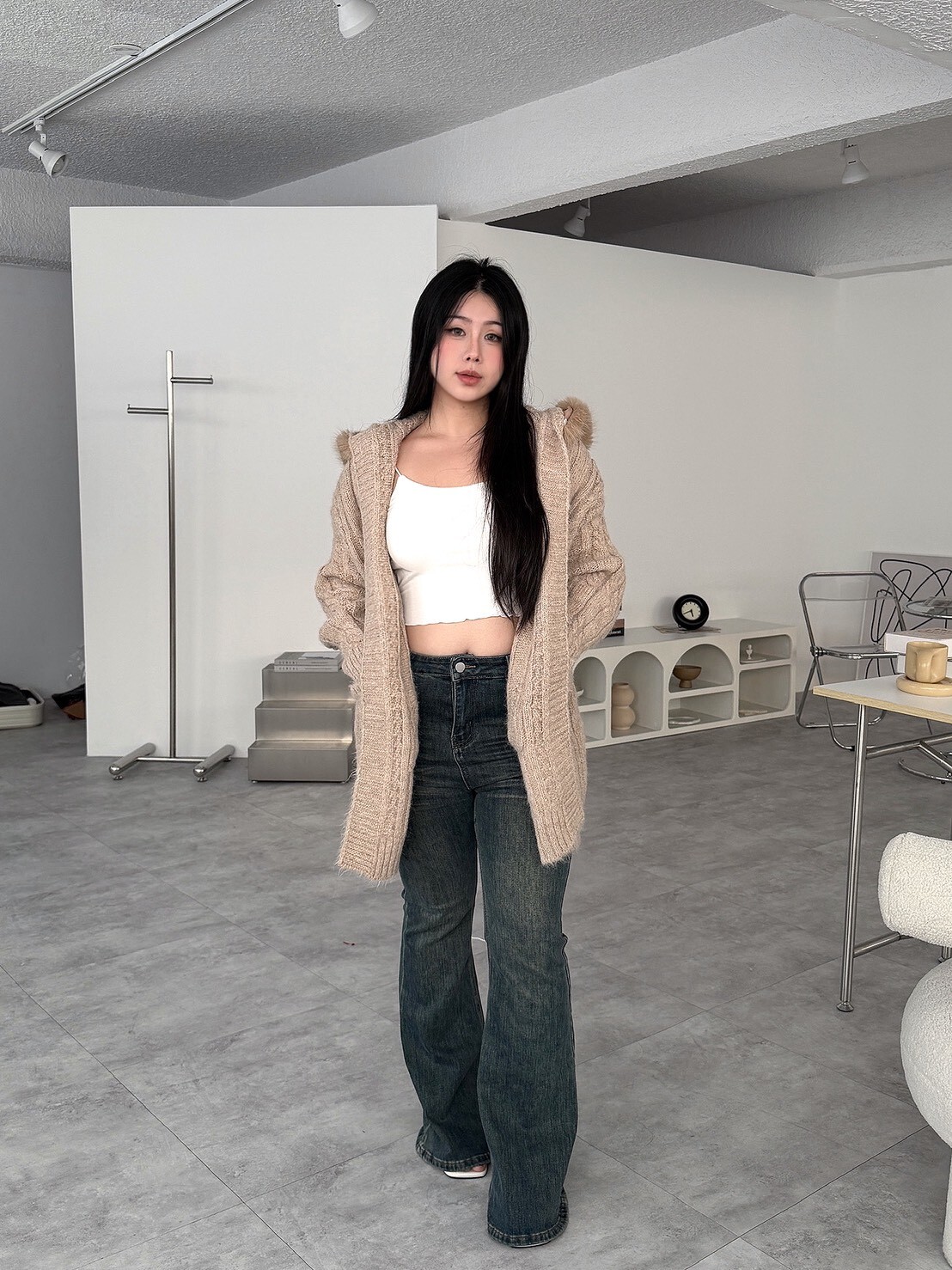 LINE_ALBUM_20251212 _1_251212_19