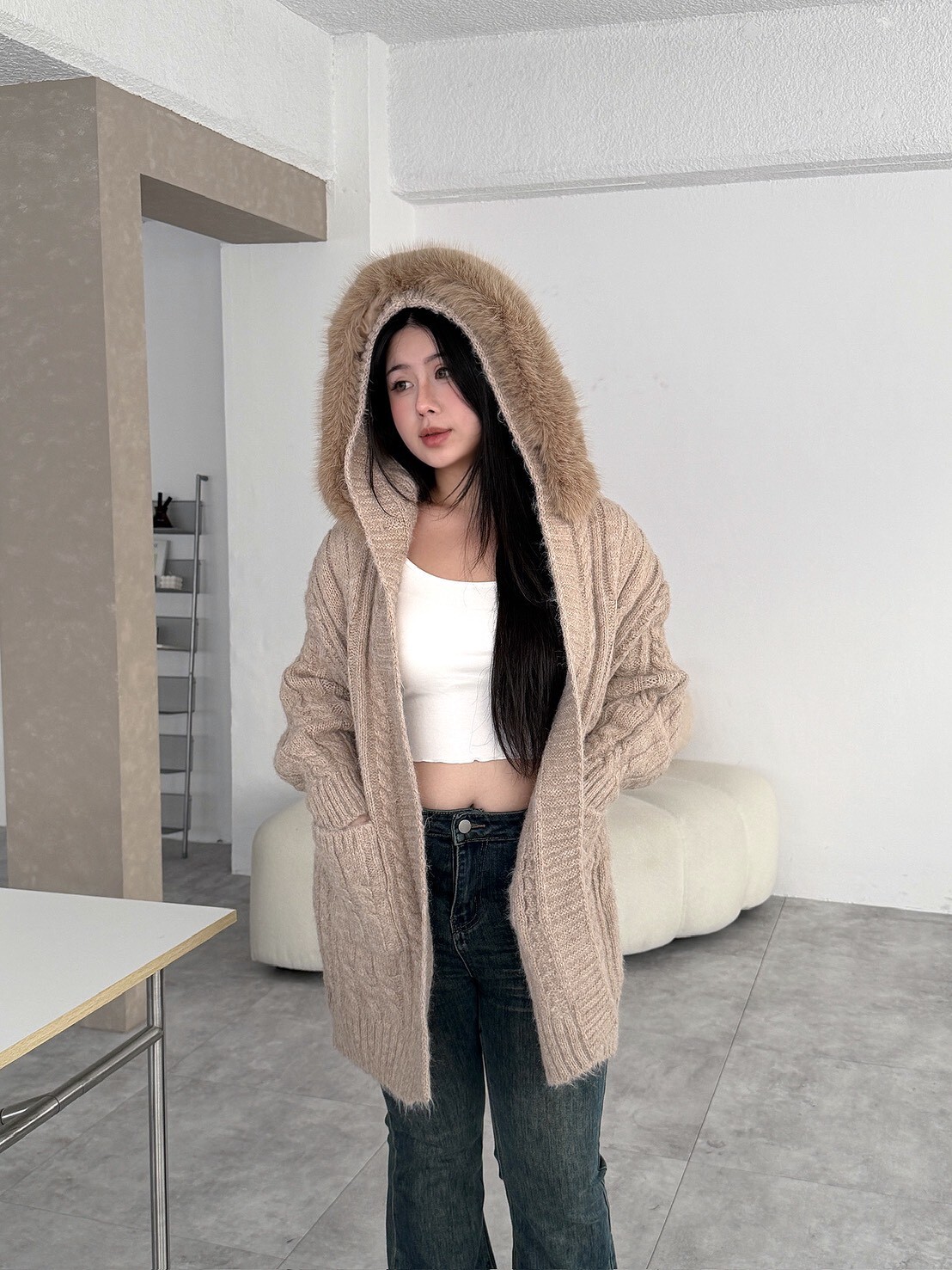 LINE_ALBUM_20251212 _1_251212_20