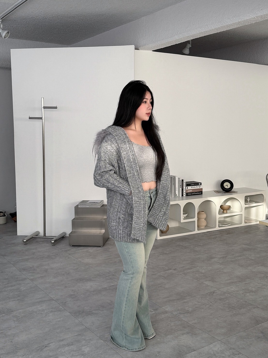 LINE_ALBUM_20251212 _1_251212_24