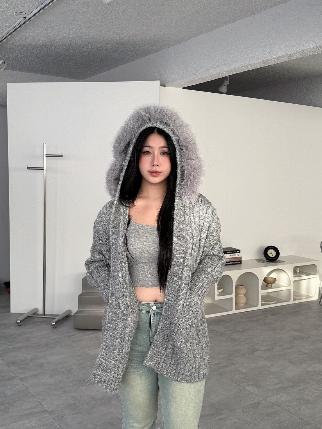 LINE_ALBUM_20251212 _1_251212_23