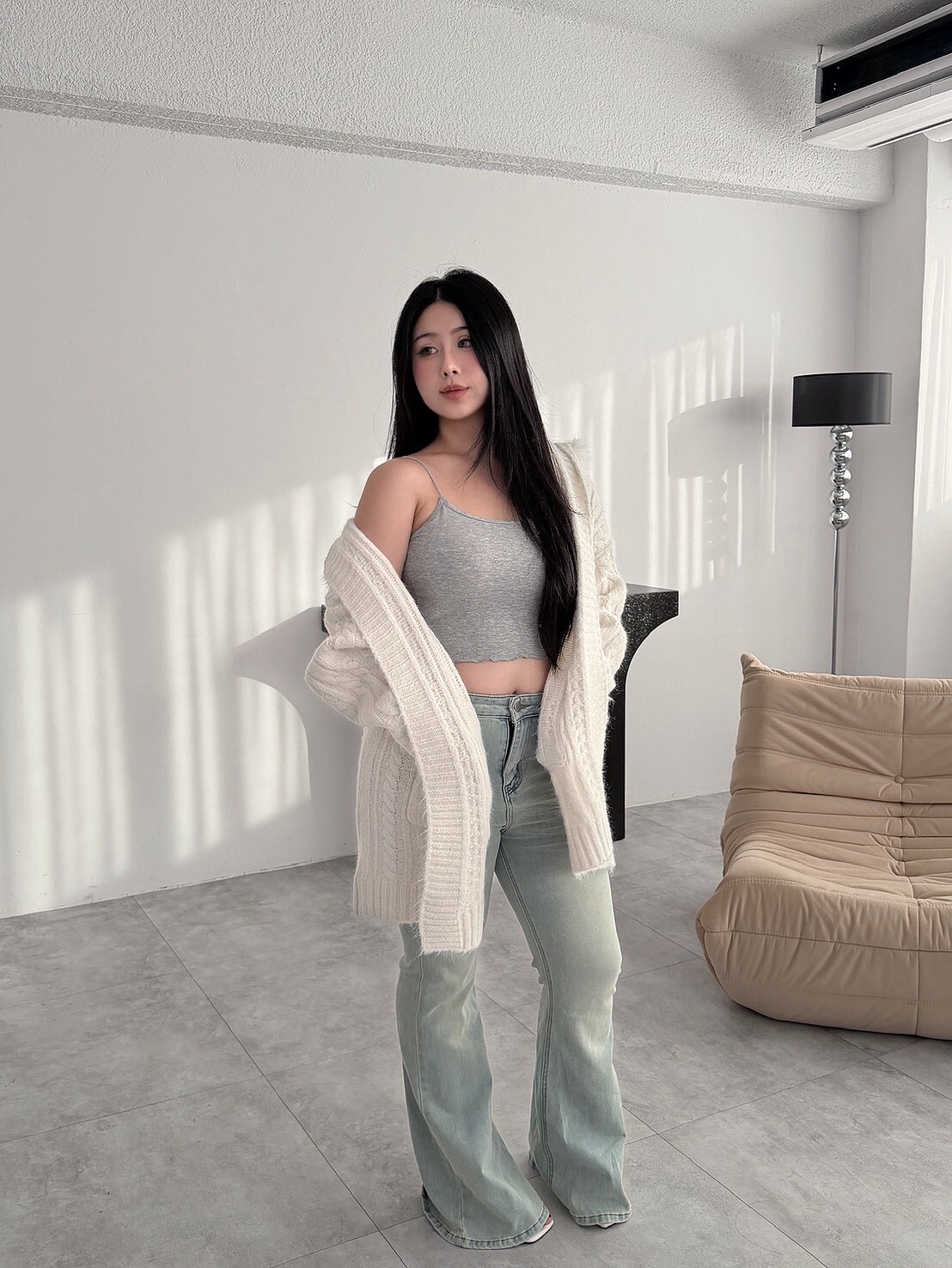 LINE_ALBUM_20251212 _1_251212_25