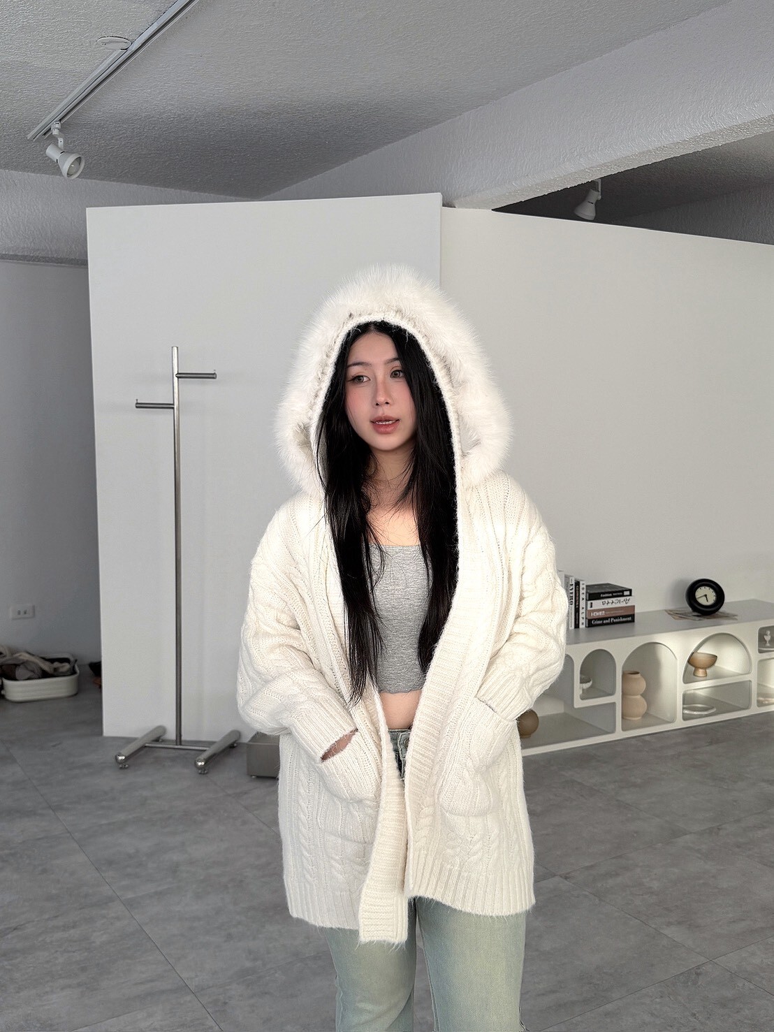 LINE_ALBUM_20251212 _1_251212_26