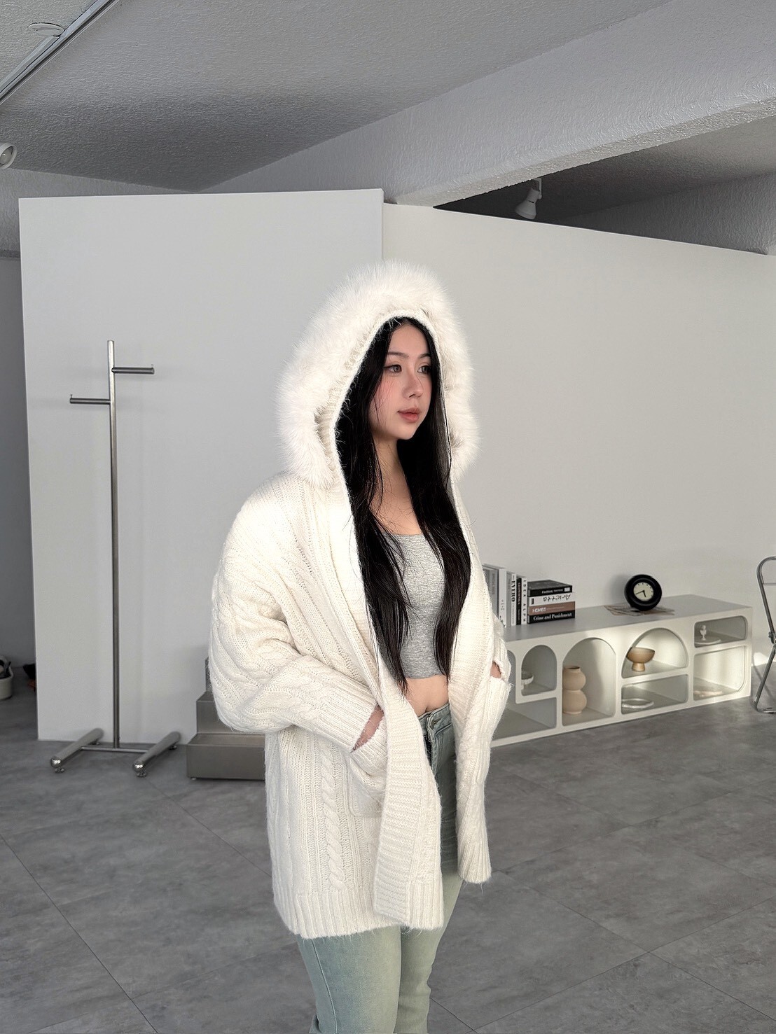 LINE_ALBUM_20251212 _1_251212_27