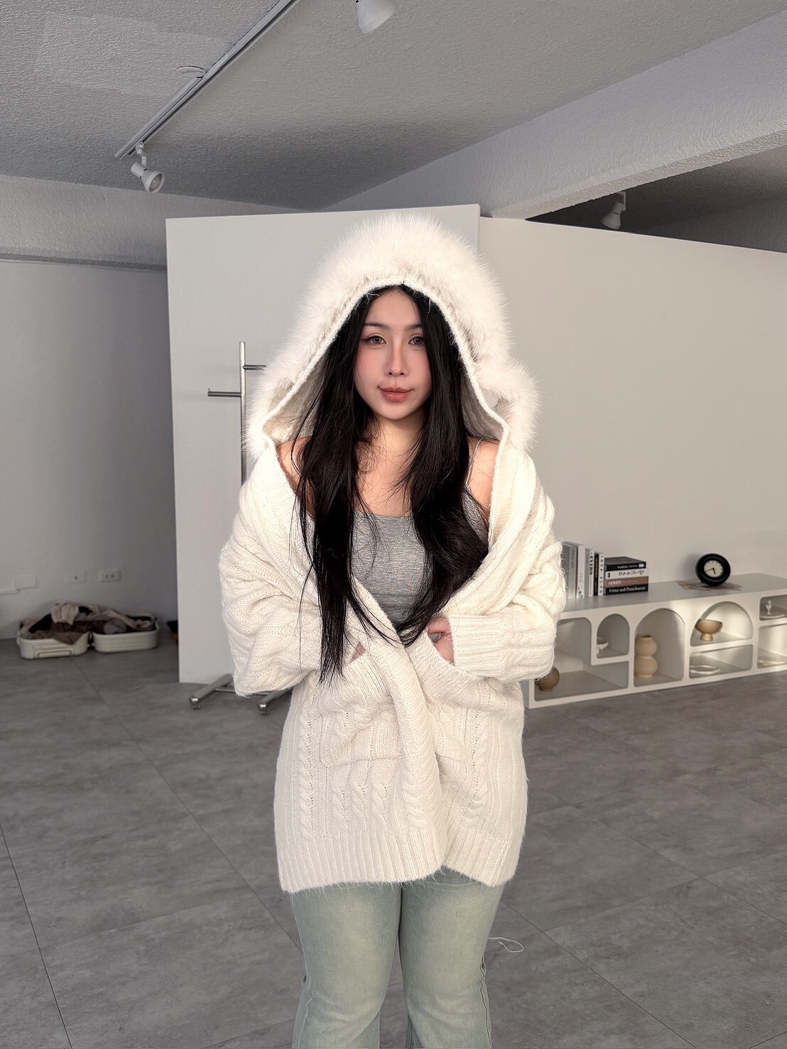 LINE_ALBUM_20251212 _1_251212_28