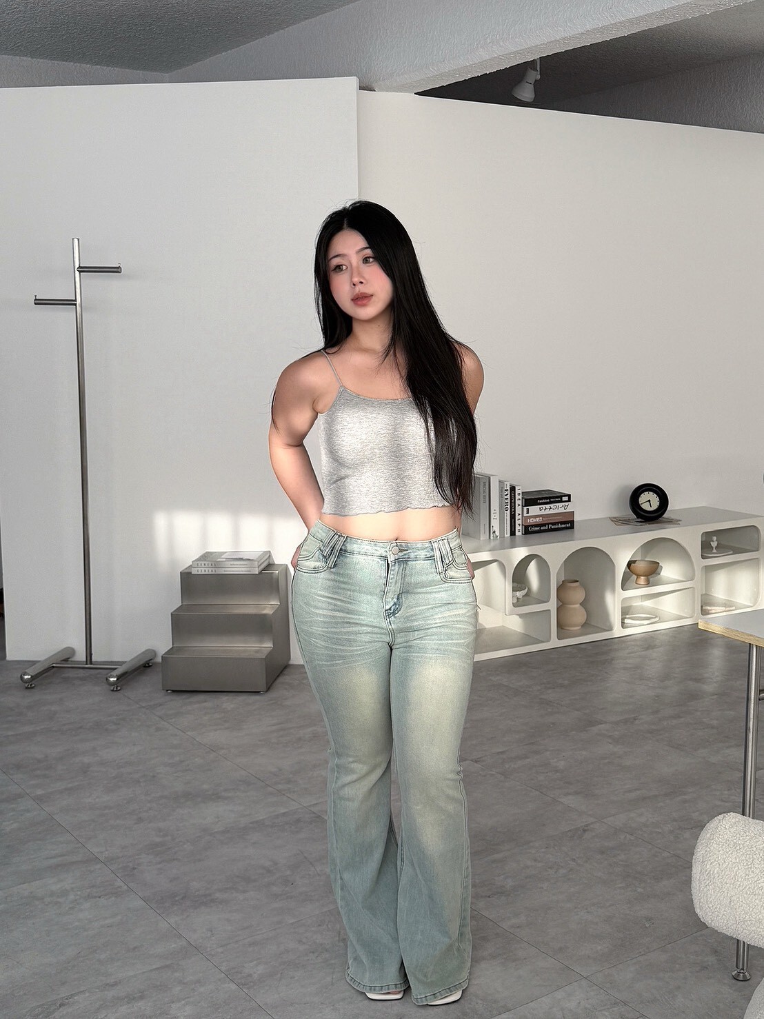 LINE_ALBUM_20251212 _1_251212_31