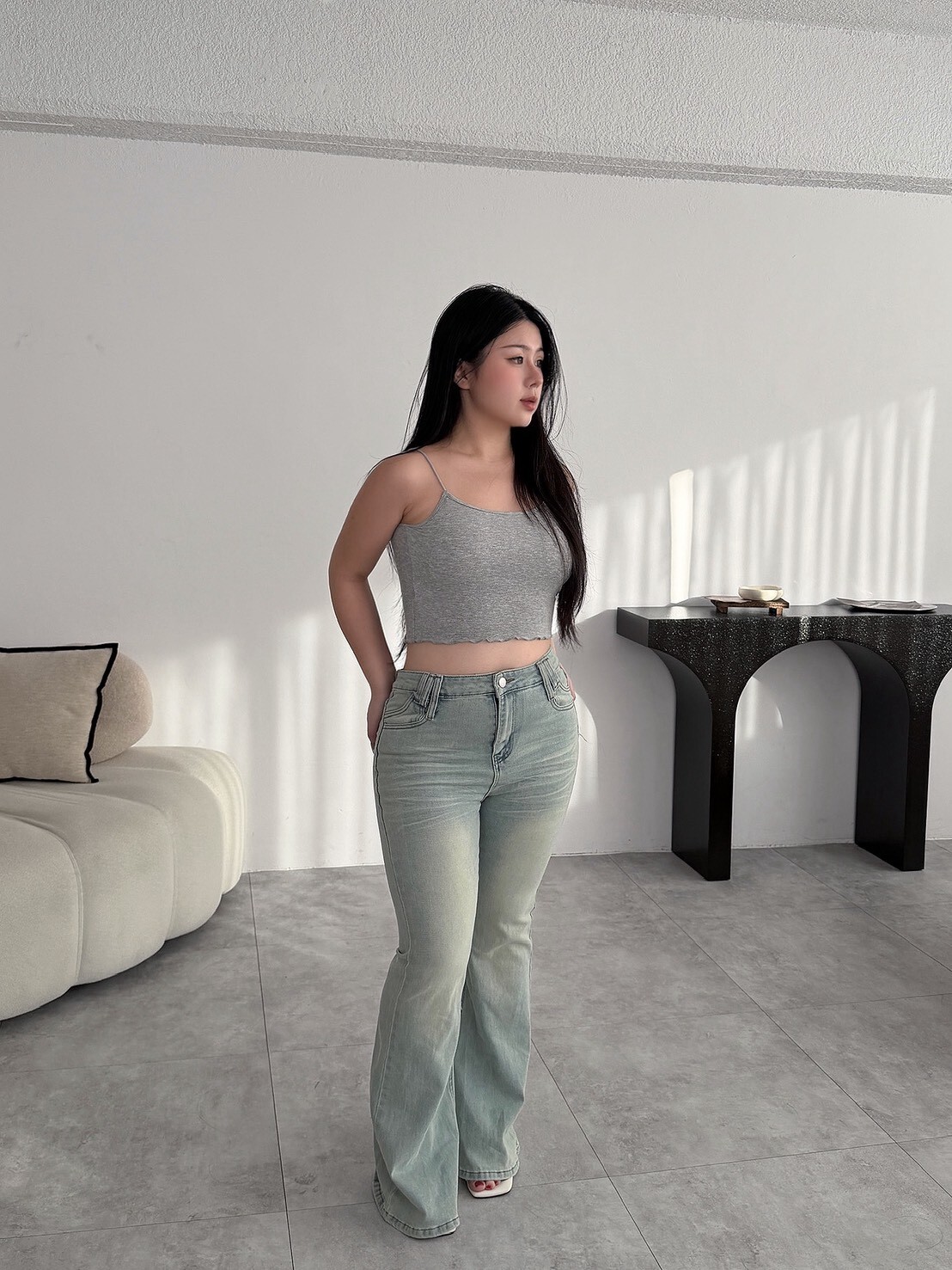 LINE_ALBUM_20251212 _1_251212_34