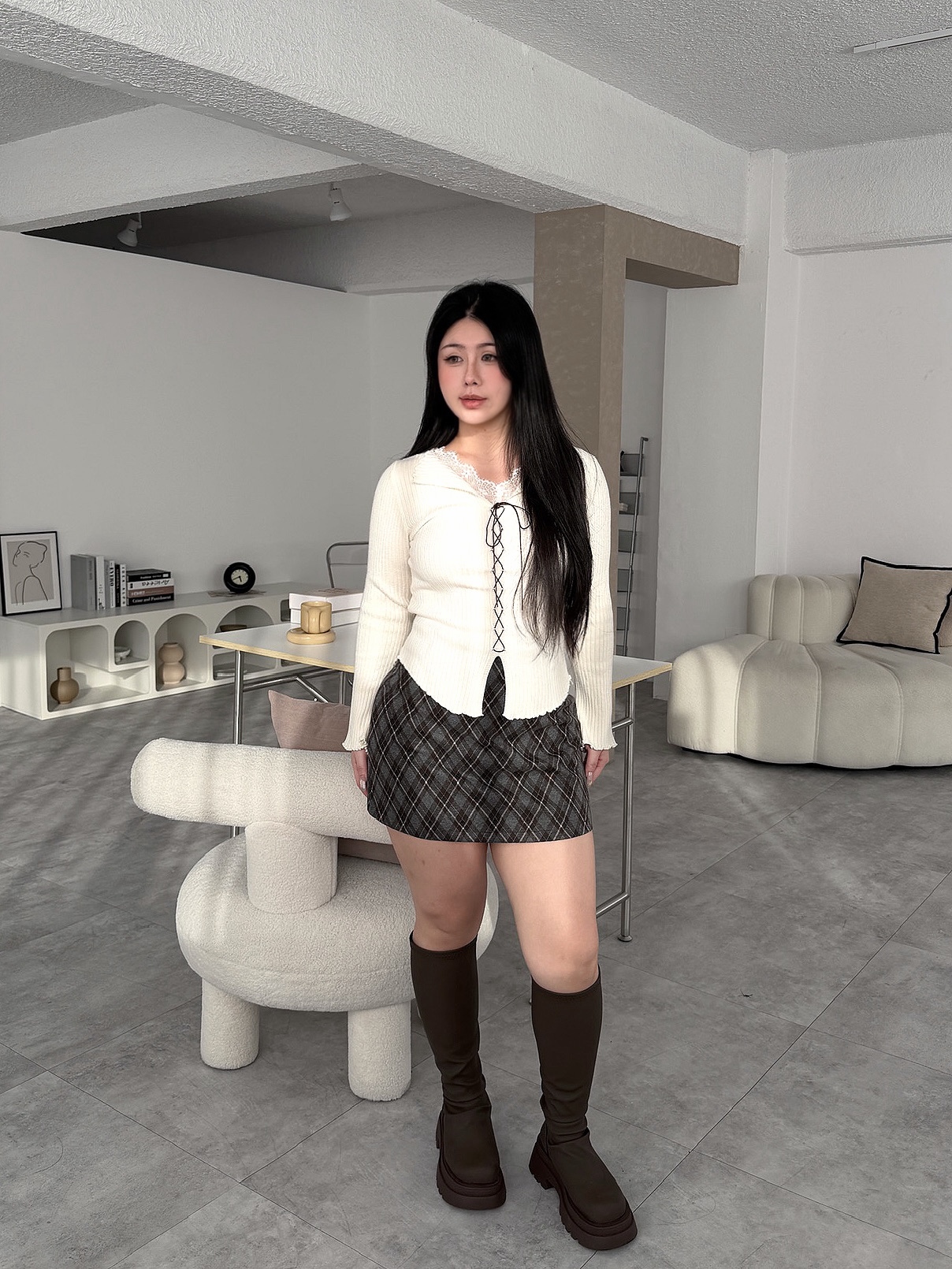 image_0B531877-52A9-4B08-89DE-B4A656379611_1765523609