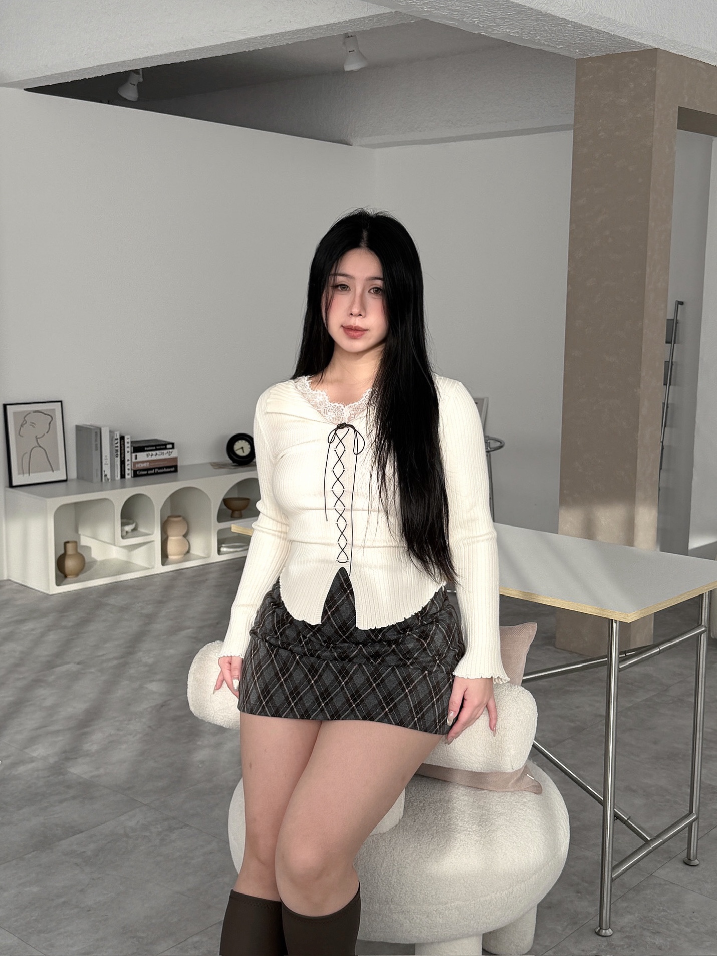 image_4103E5EB-DCD1-4745-8903-5C1ED9111DB7_1765523609