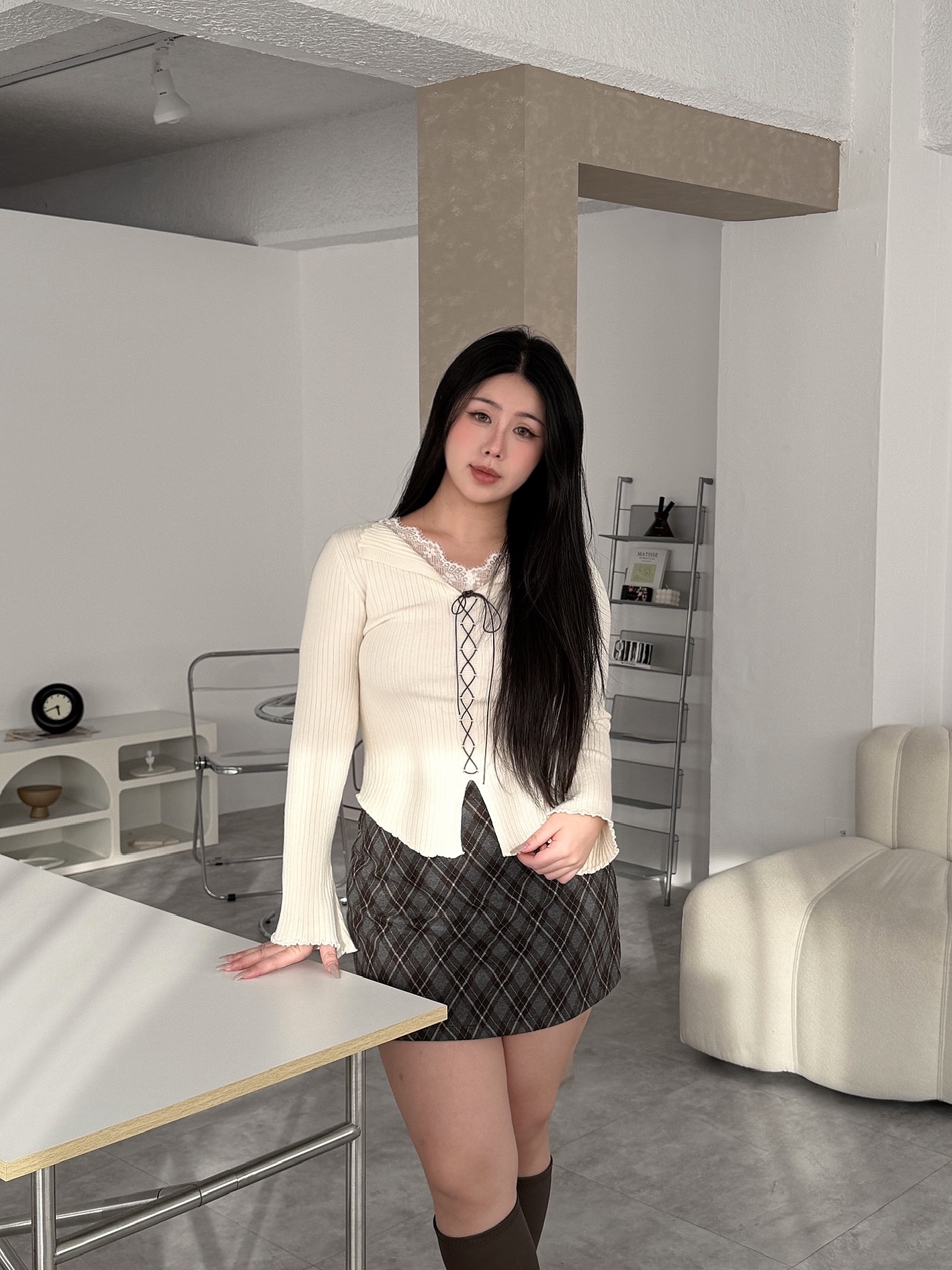 image_26EF842B-FF00-41FC-AD93-7E2EEAF0422C_1765523609