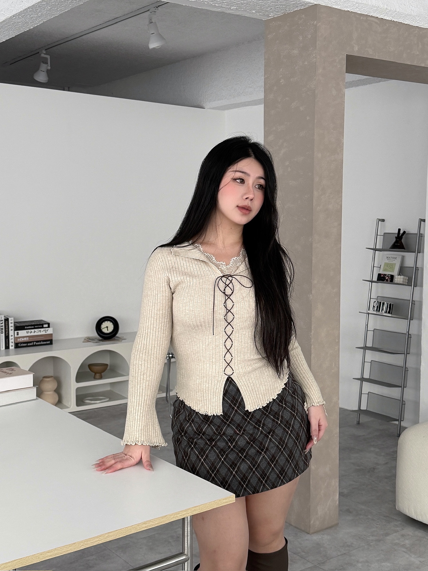 image_D8B06FFD-01B4-4A03-93D3-B741CD2B9448_1765523609