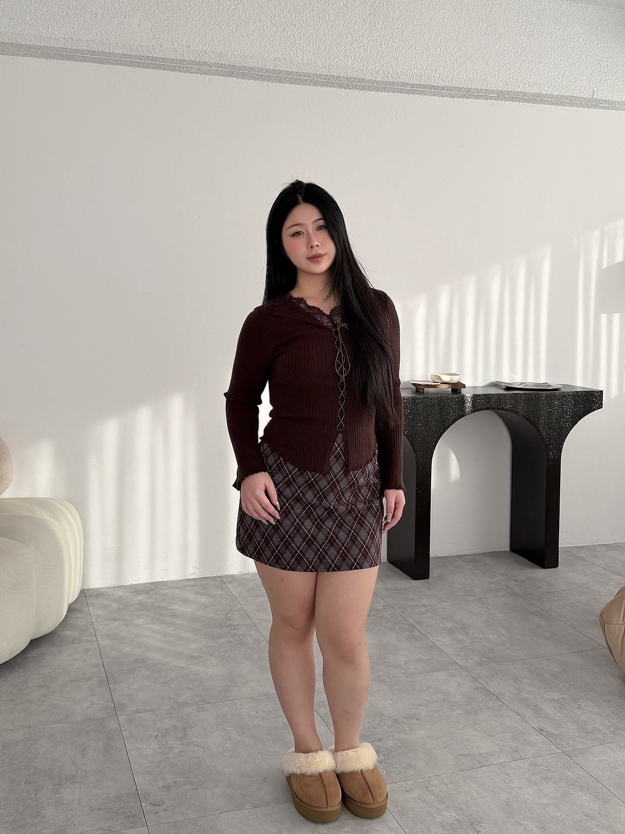 image_10D75E50-5D2E-45E4-8D0E-2E1D338DDFE6_1765523609