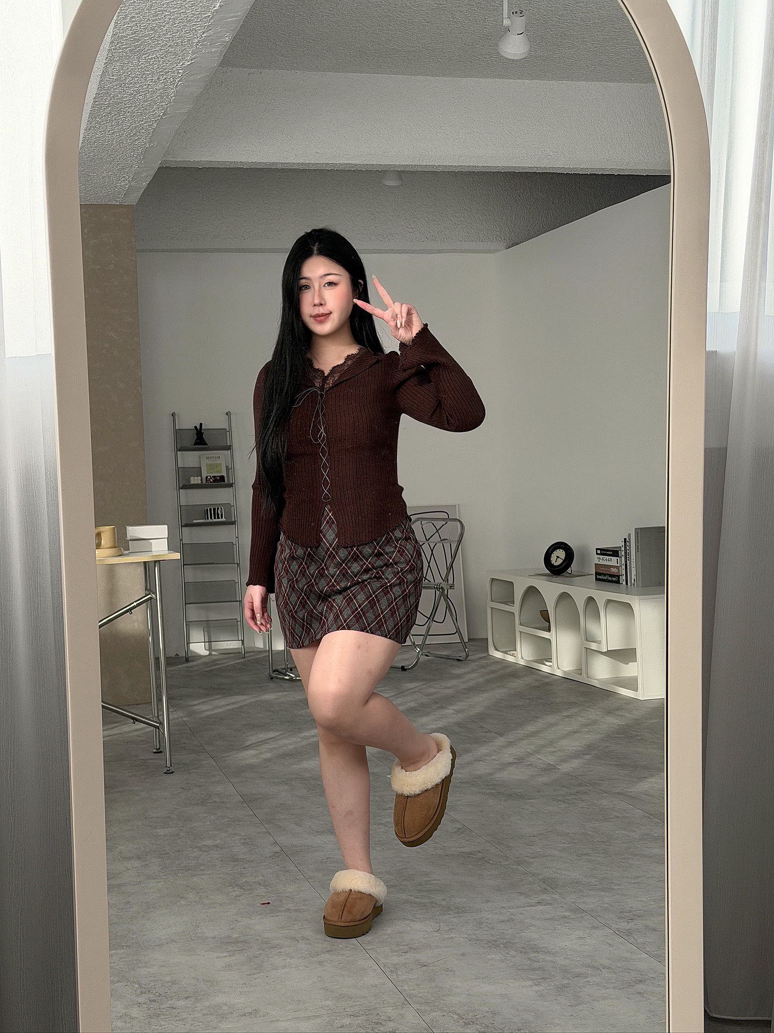 image_0897276D-654B-48C5-A31C-58986B56EE8D_1765523609