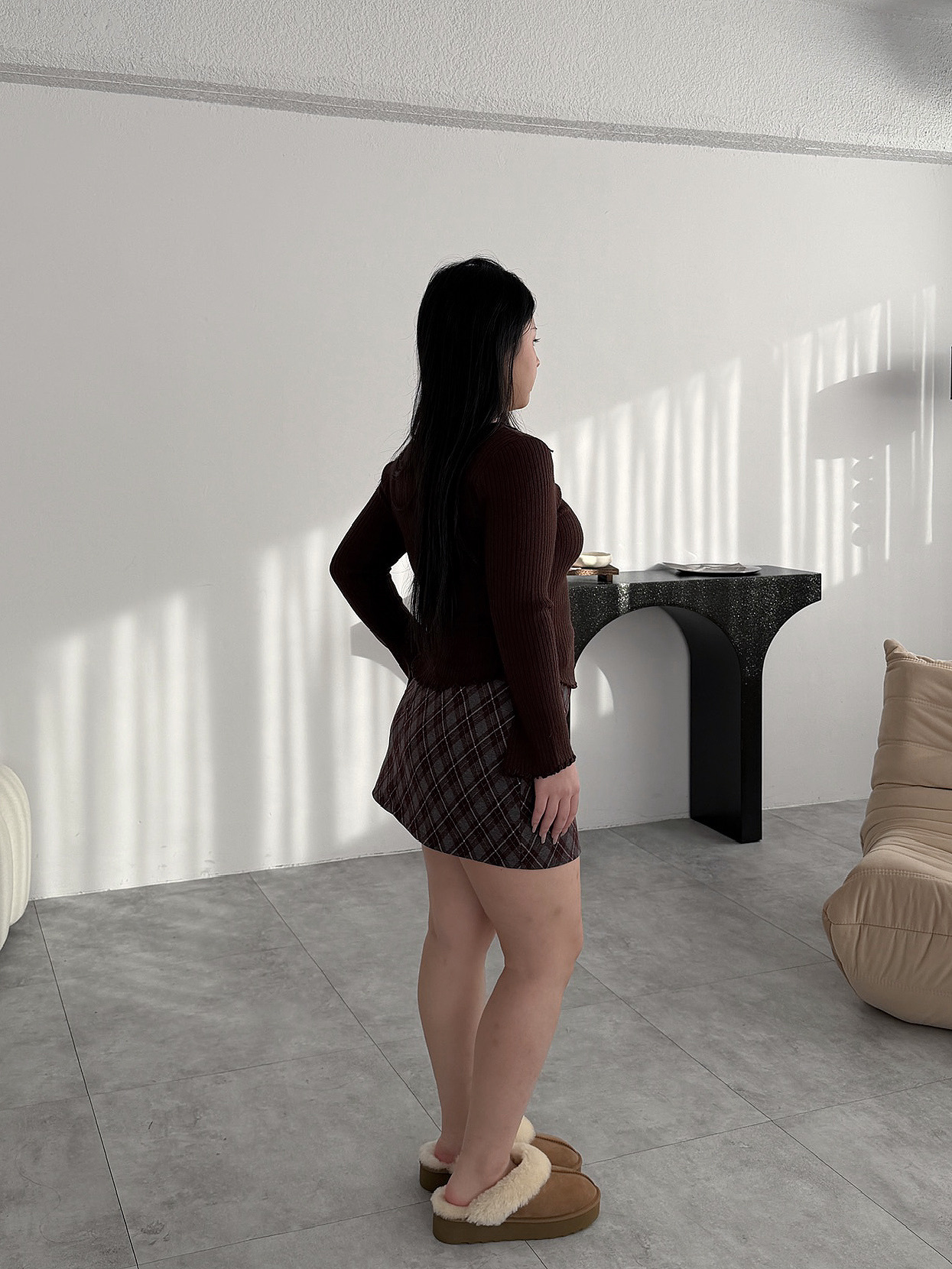 image_AE8E3888-B90D-41A9-A75F-7FE171A50A3E_1765523609