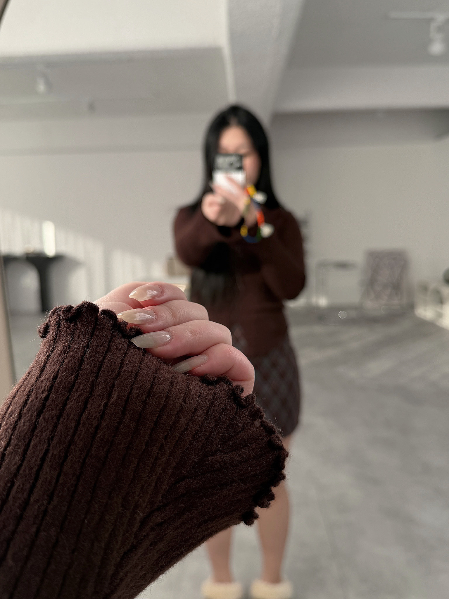 image_3B04673F-A99B-4C49-8D48-D7C4BCD083C8_1765523609