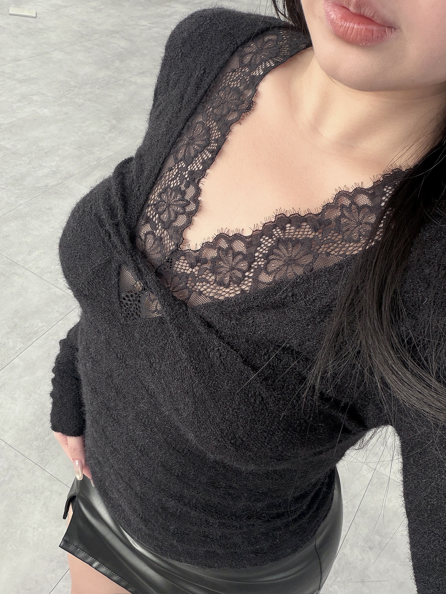 image_77EF83AA-B04F-4594-9214-2A7603C6DBDC_1765523665