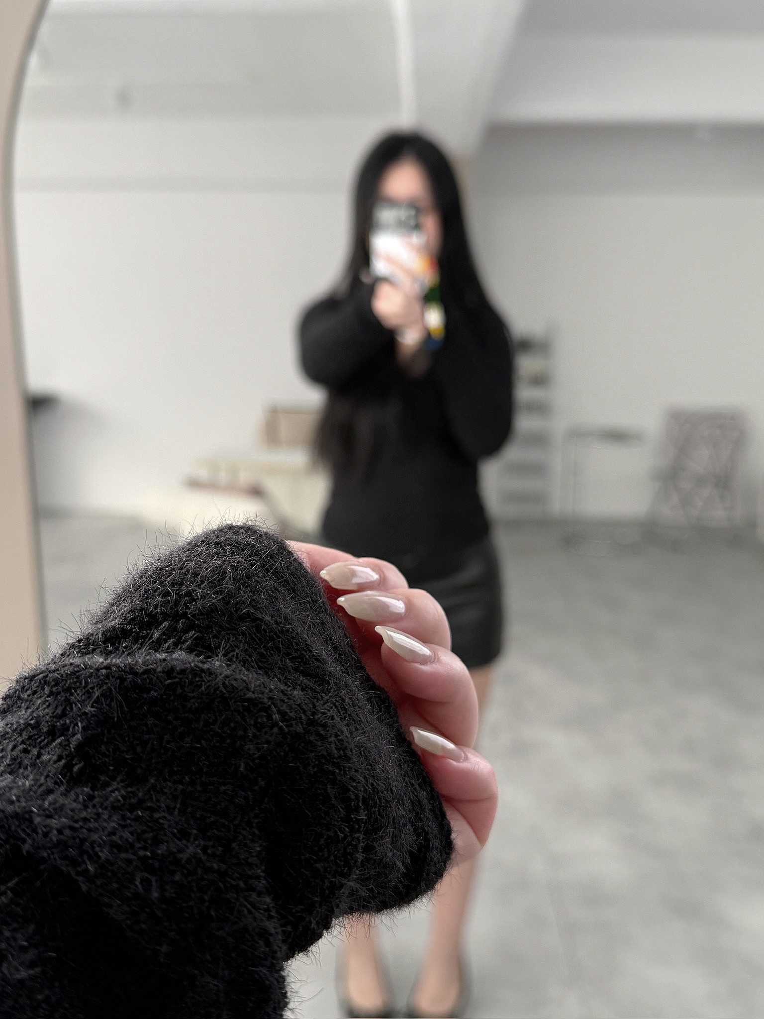 image_6AC56AF6-D9C1-4D26-B5D3-3602EAC540D7_1765523665