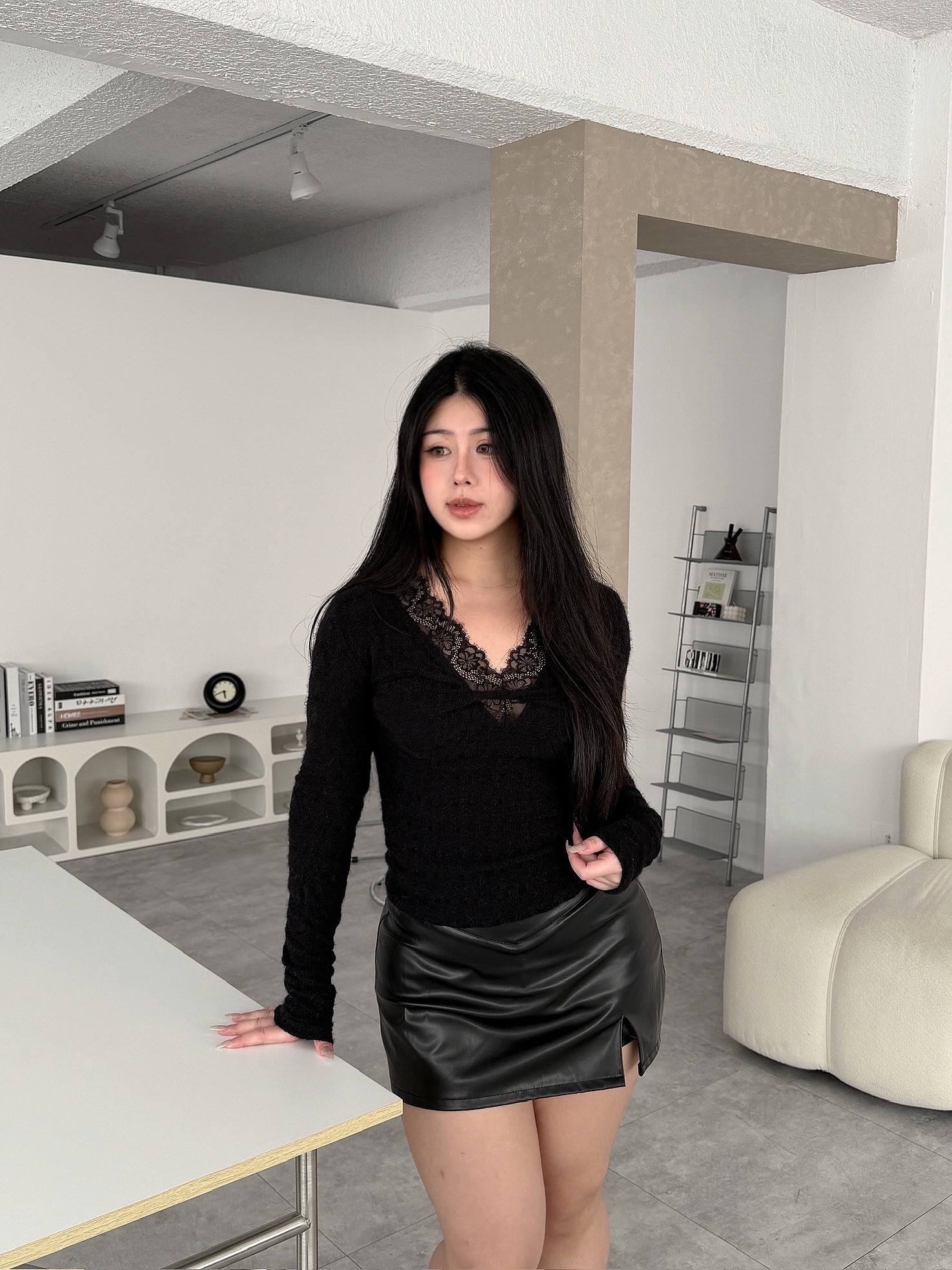 image_6865F6CC-A2F6-40D4-BFC7-9B816FB3C65F_1765523698