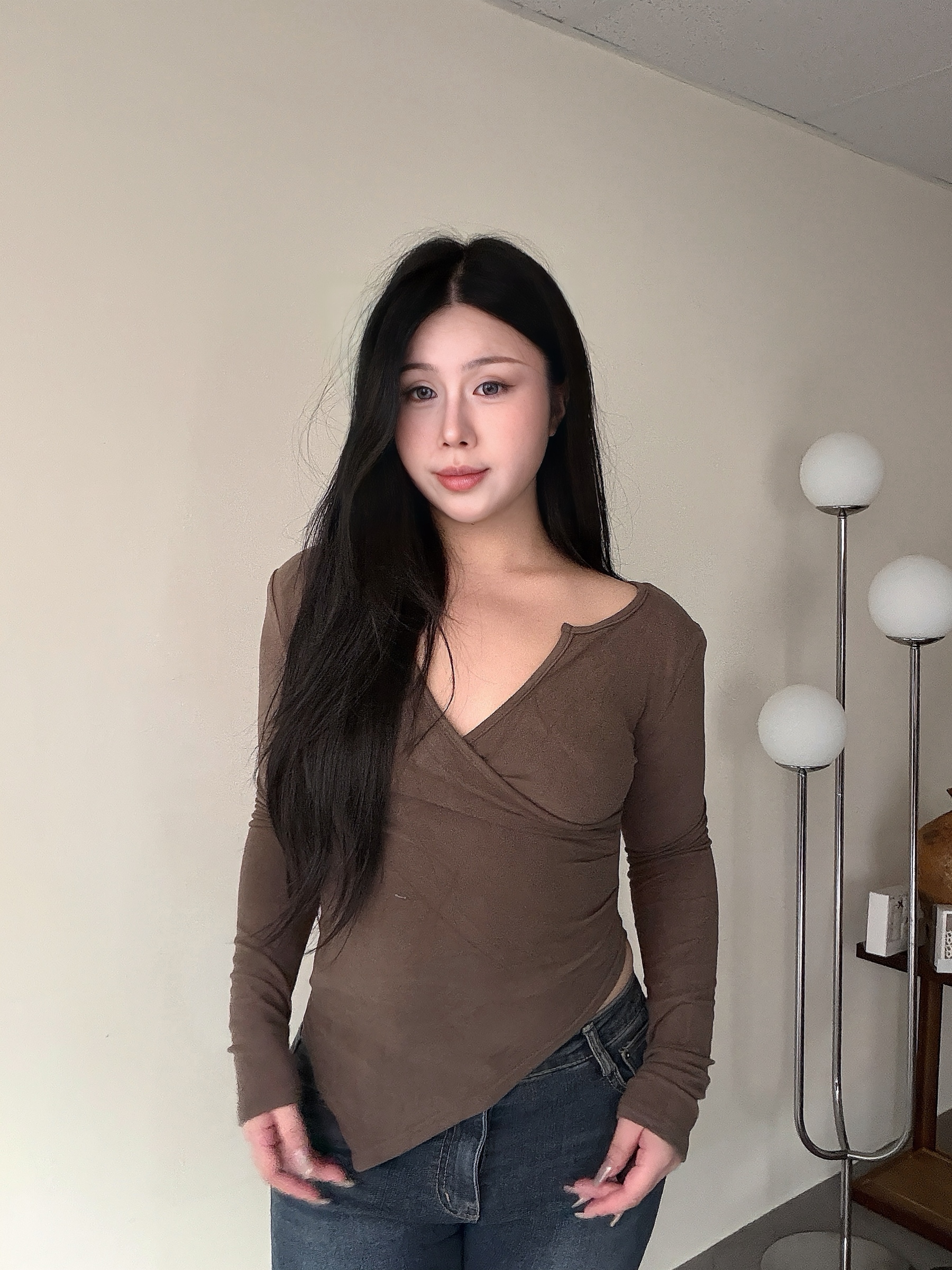 image_F7C95580-3E9C-46C3-B4CC-24890BA5201F_1765528457