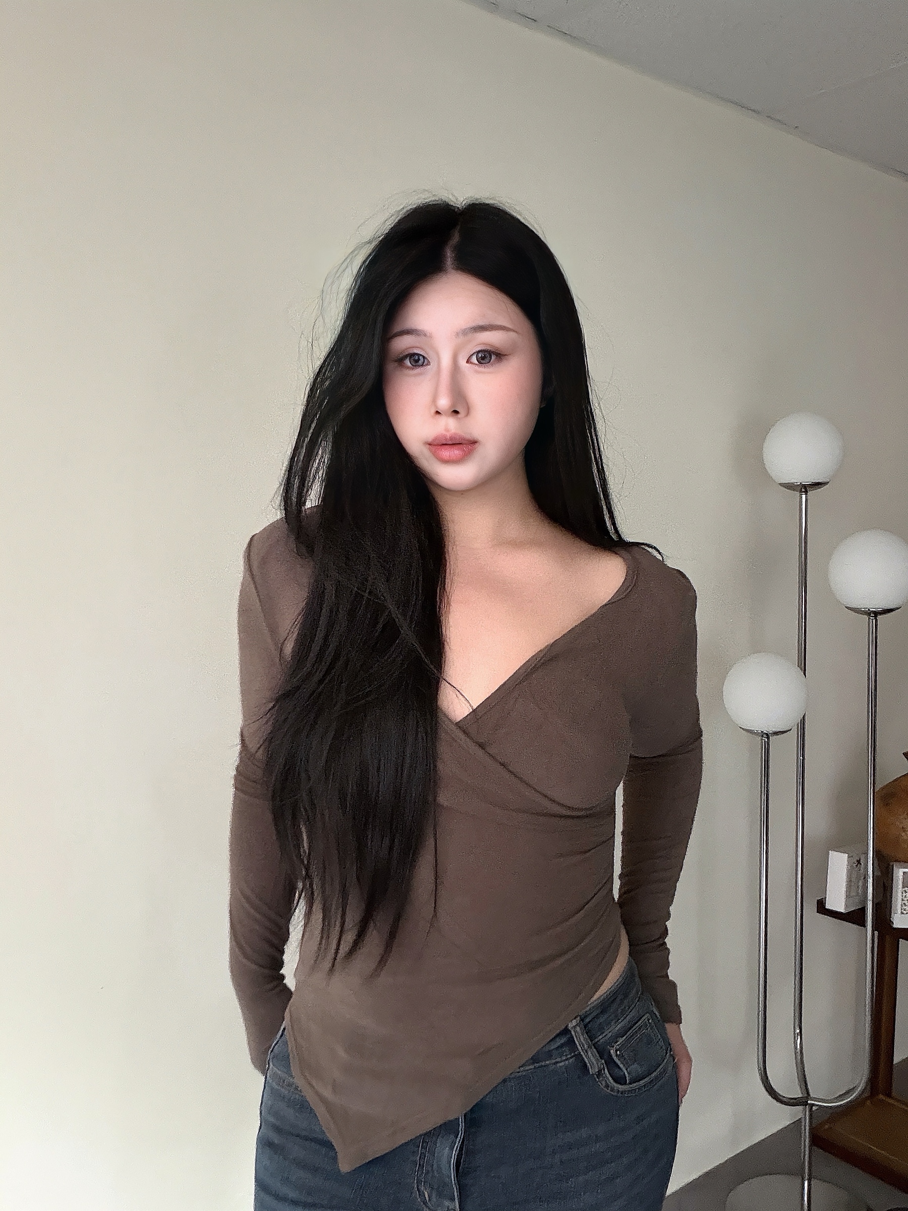 image_8FECA60A-C02D-4B4E-A046-6ACE351264F5_1765528457