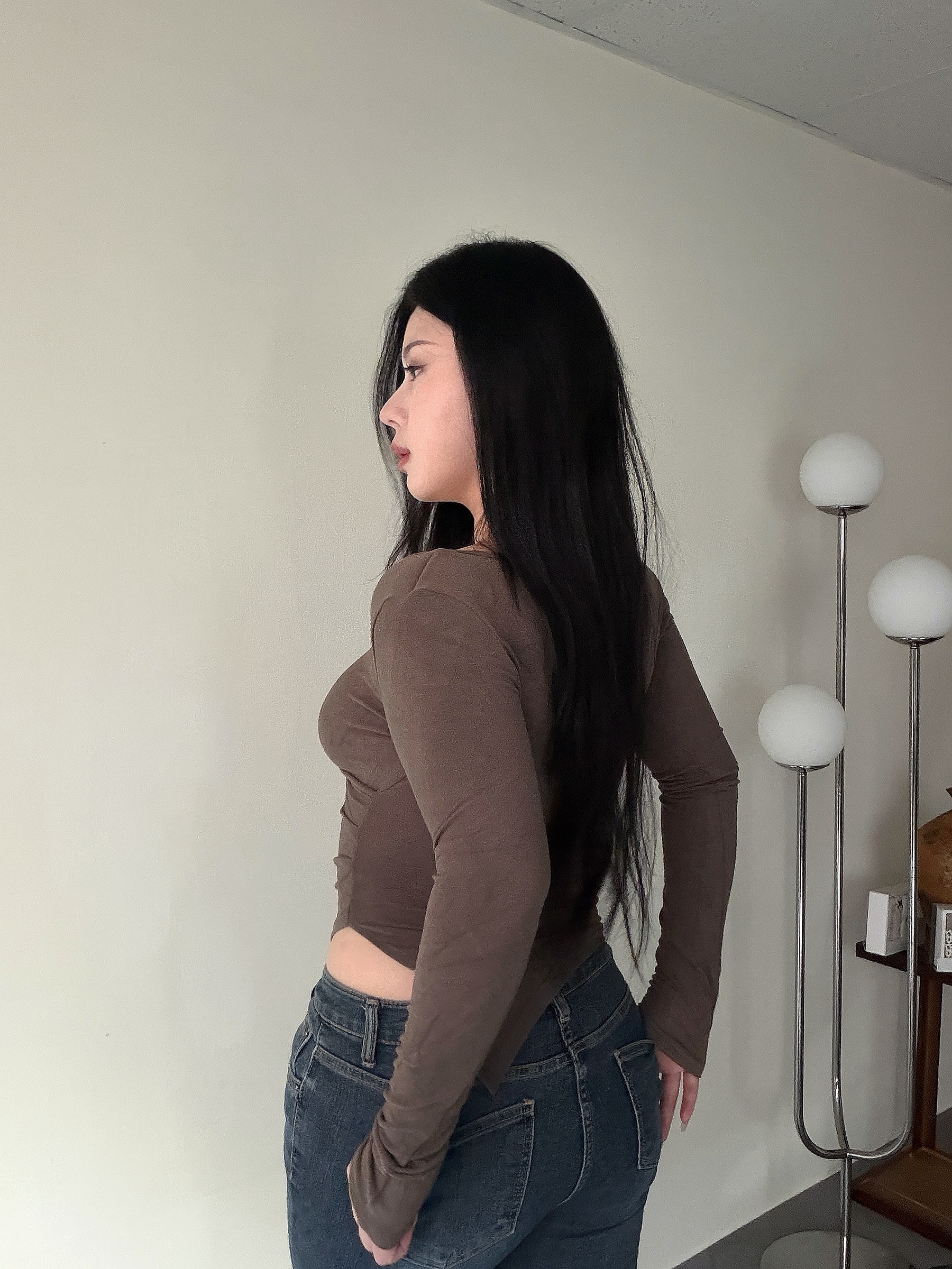 image_BB9DD247-7F6A-4AD5-9667-ECE2C7CD6536_1765528457