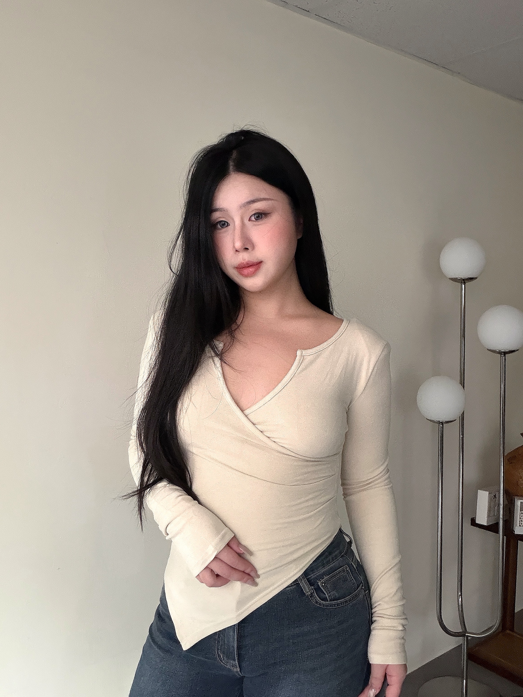 image_B3C7E640-C222-4489-B33D-5778646A72AA_1765528457