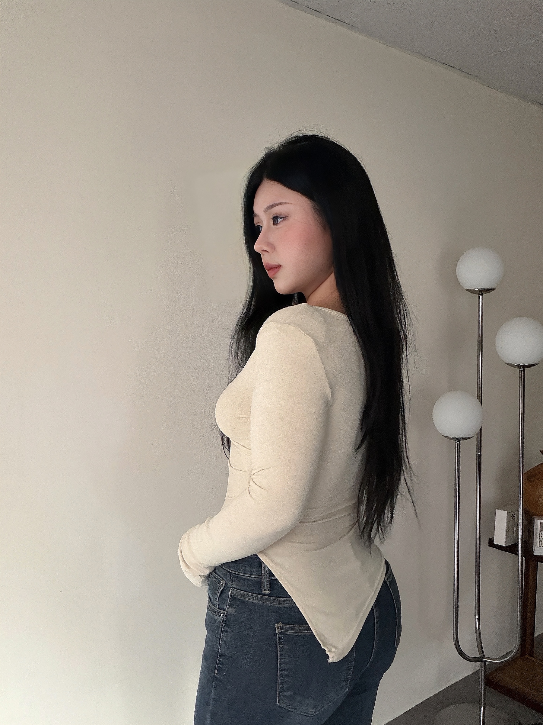 image_D5EB4B5C-B7A8-4557-99E2-E03F3ABBB762_1765528457