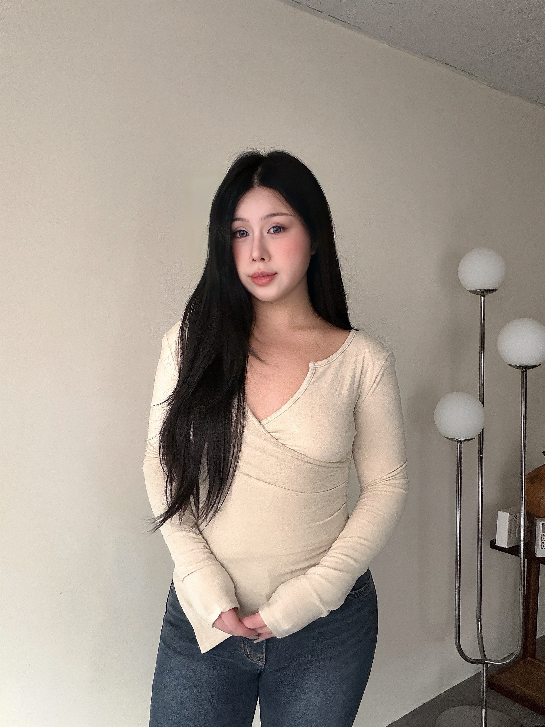 image_3C646A5C-1388-498B-9ACD-8D856365DF74_1765528457