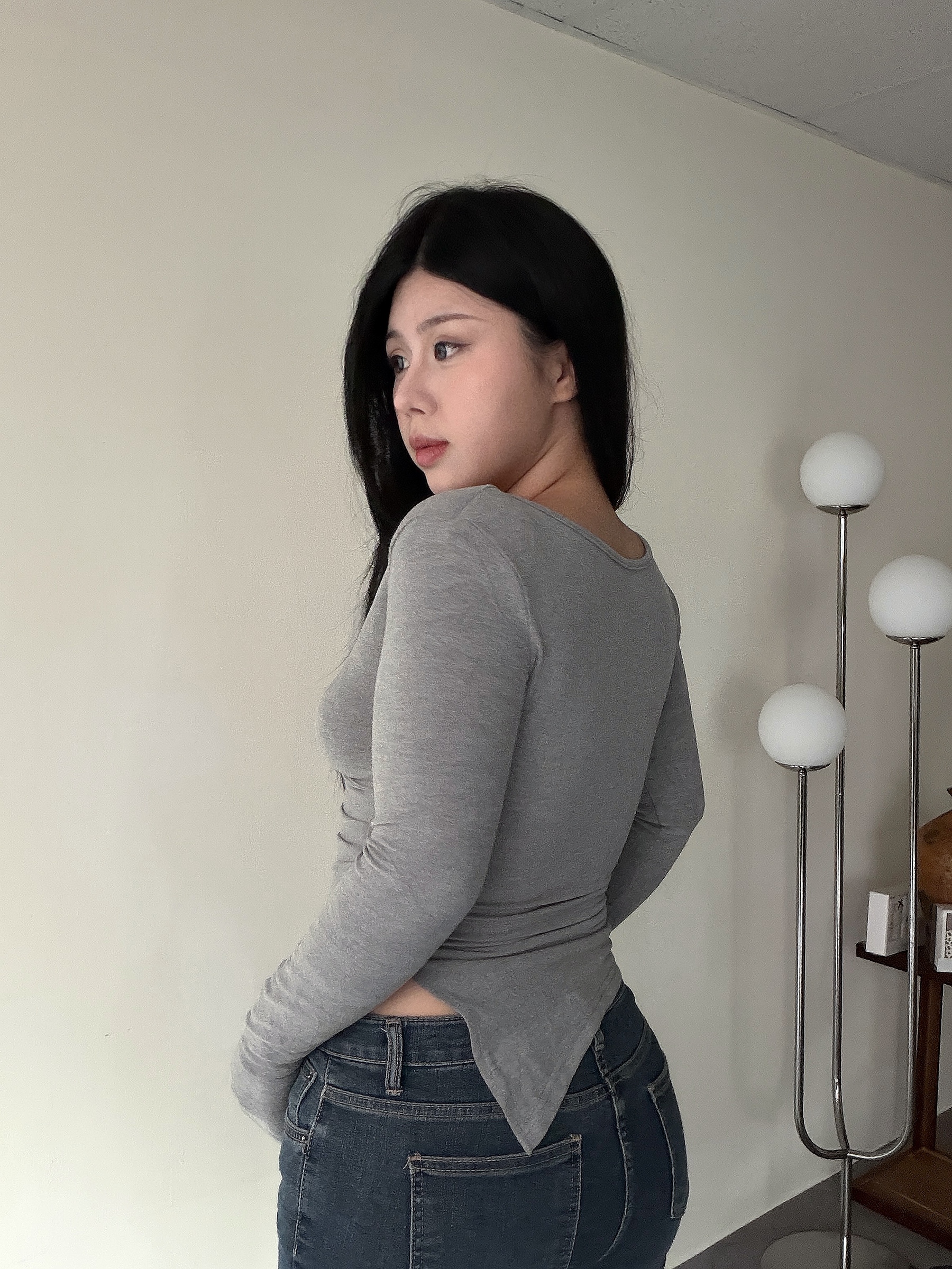 image_F767CD7B-1EFB-4860-9910-7AC8C7767231_1765528457