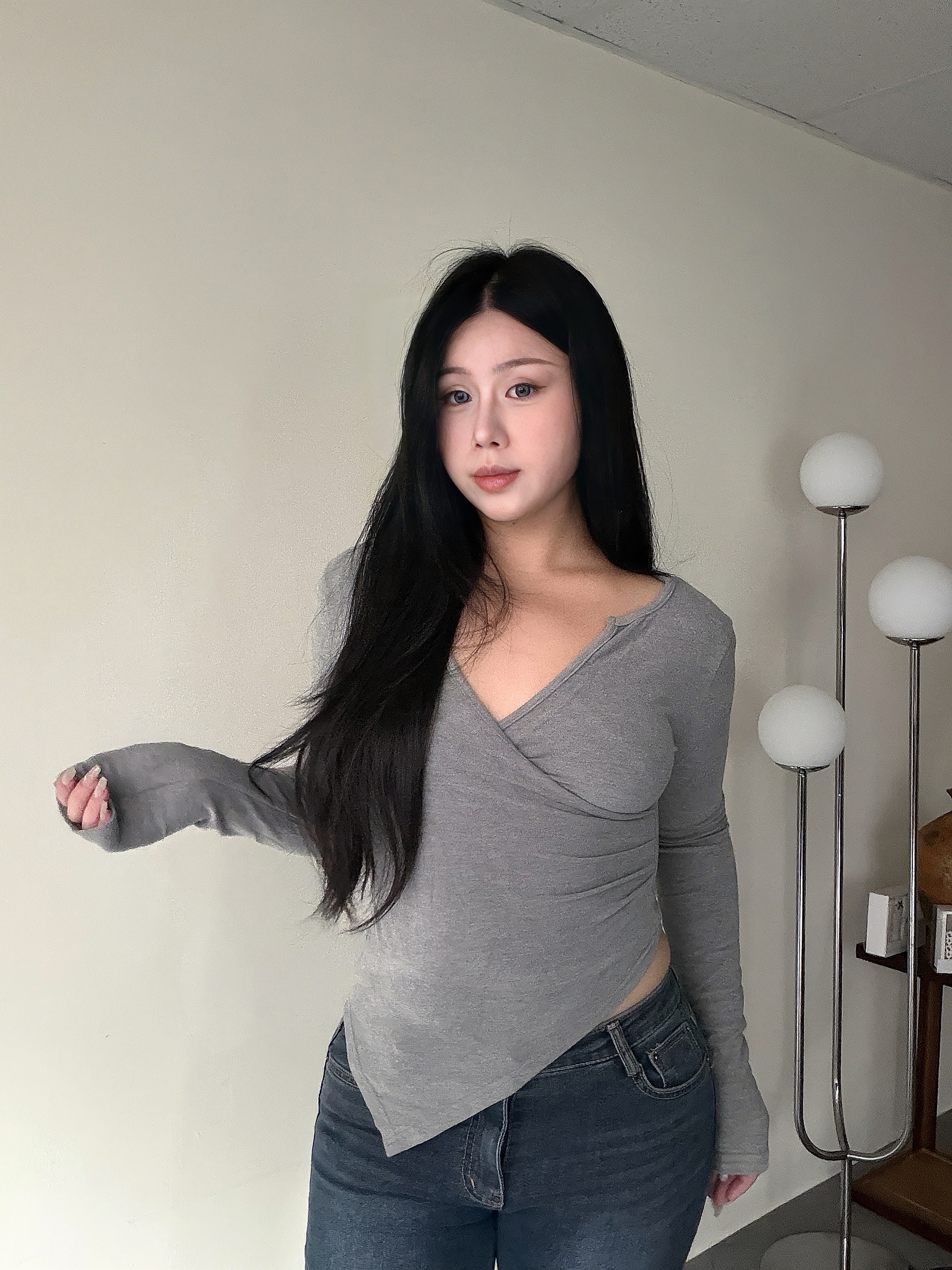 image_2B928DAC-430B-499B-BEDD-5250A2F4540F_1765528457