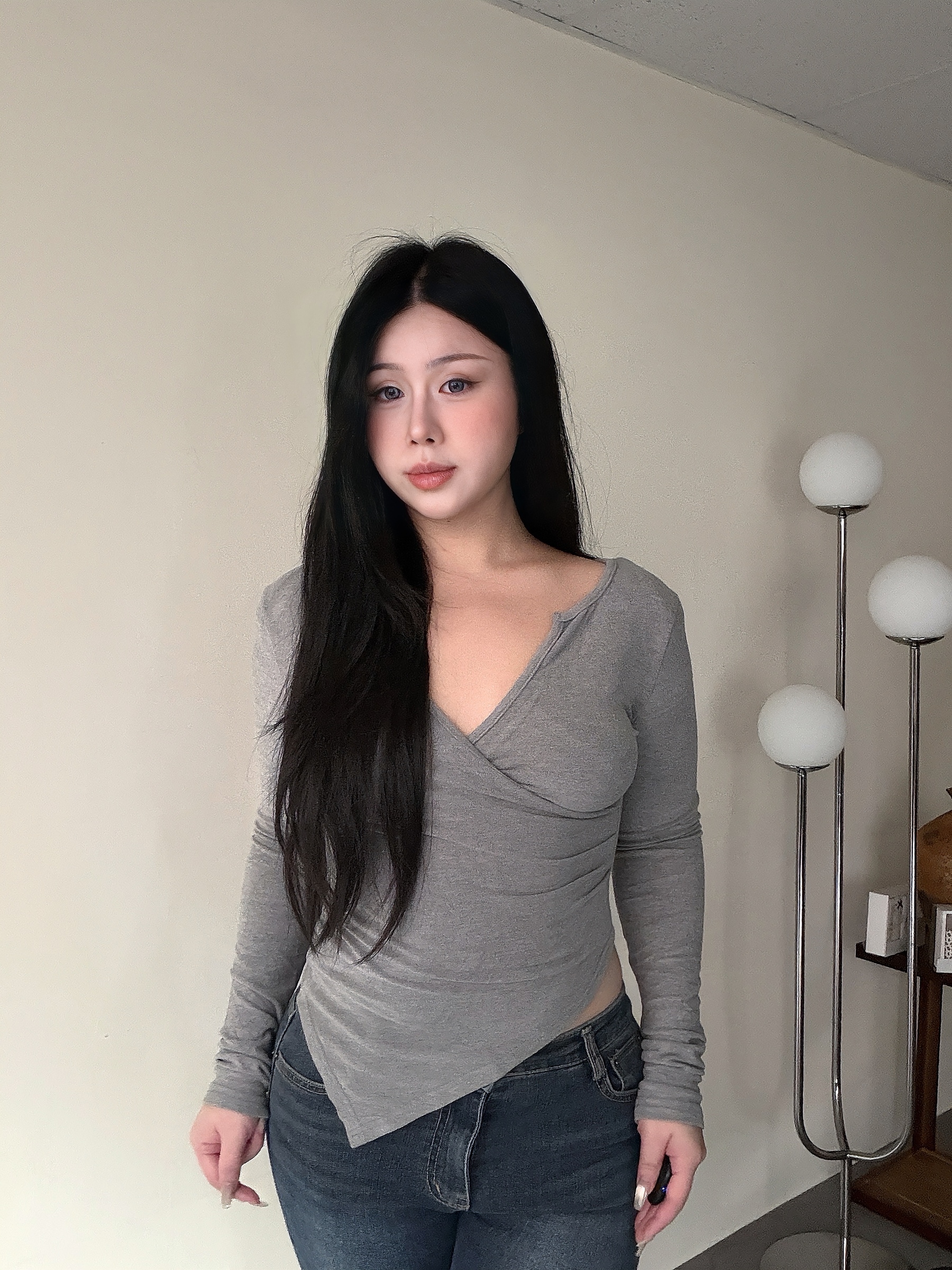 image_C21987A9-6337-46F1-9780-B53A60F20066_1765528457