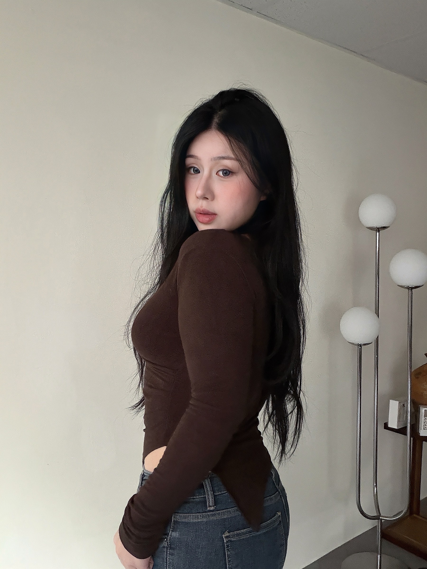 image_86169ED5-9BA4-4F03-AECE-FE3AD0907911_1765528457