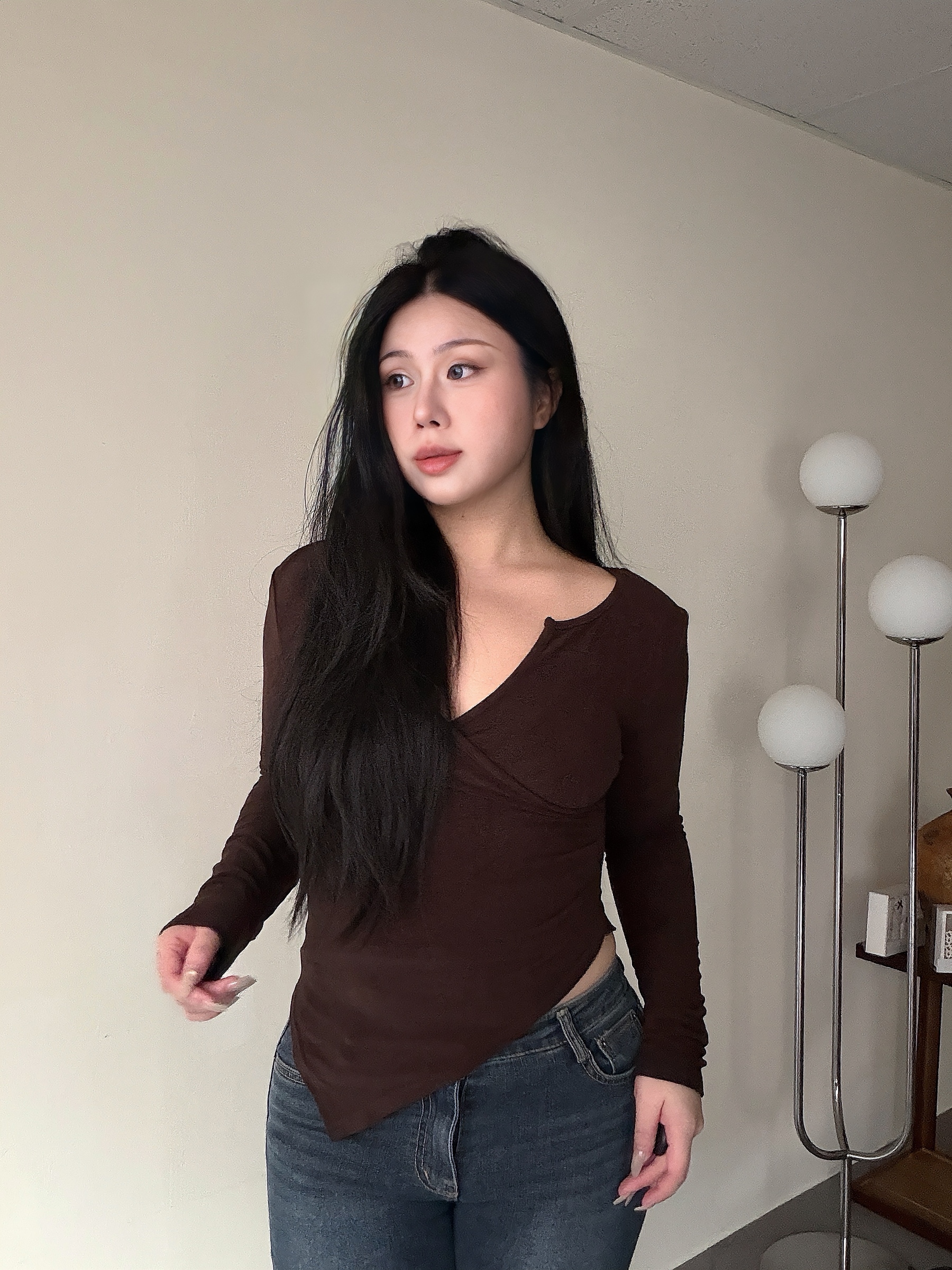 image_F983612E-B48A-40FB-BFEC-378CECC592CC_1765528457