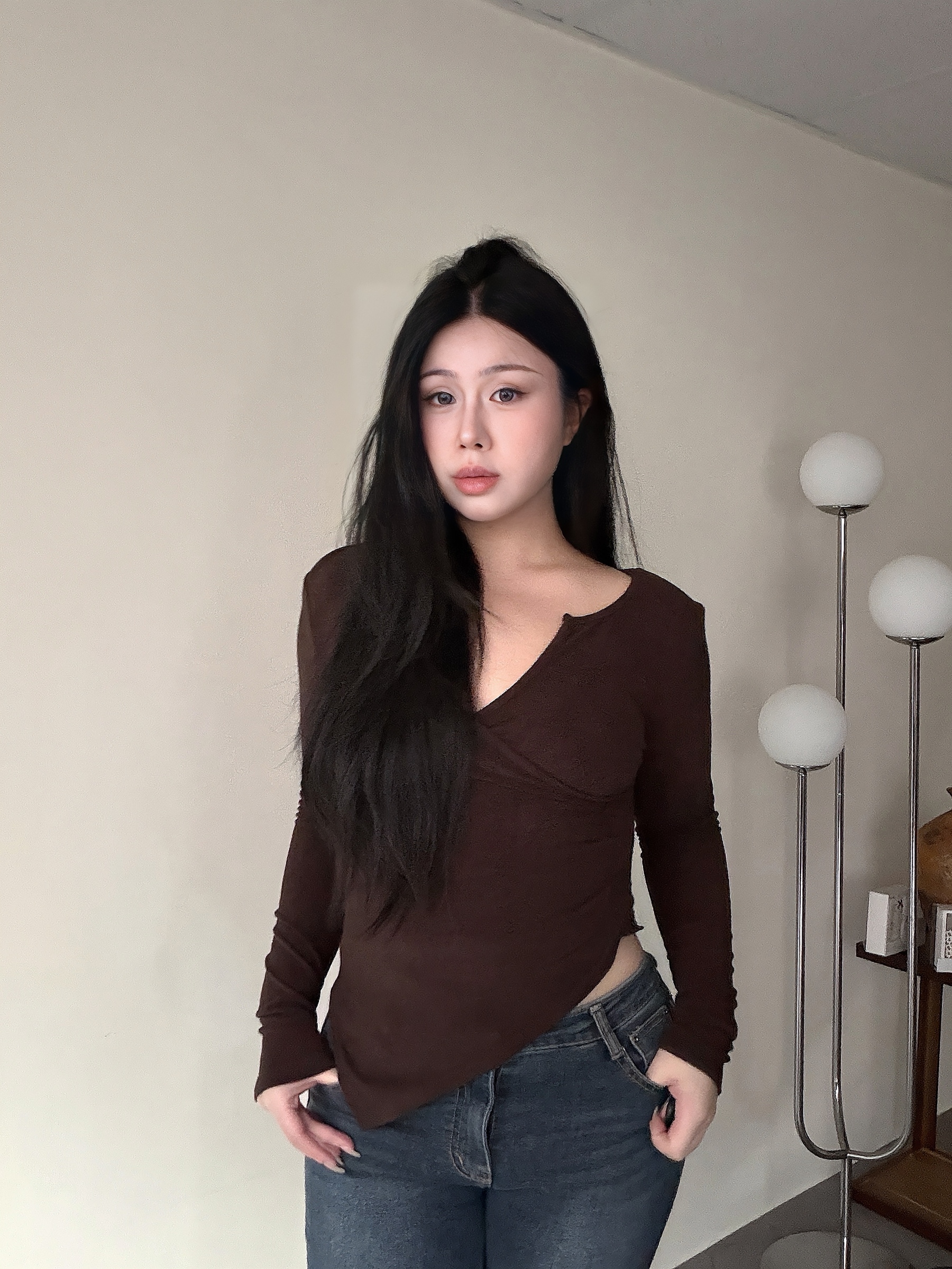 image_3346131F-B563-456F-ACED-AEC79A7A3C54_1765528457