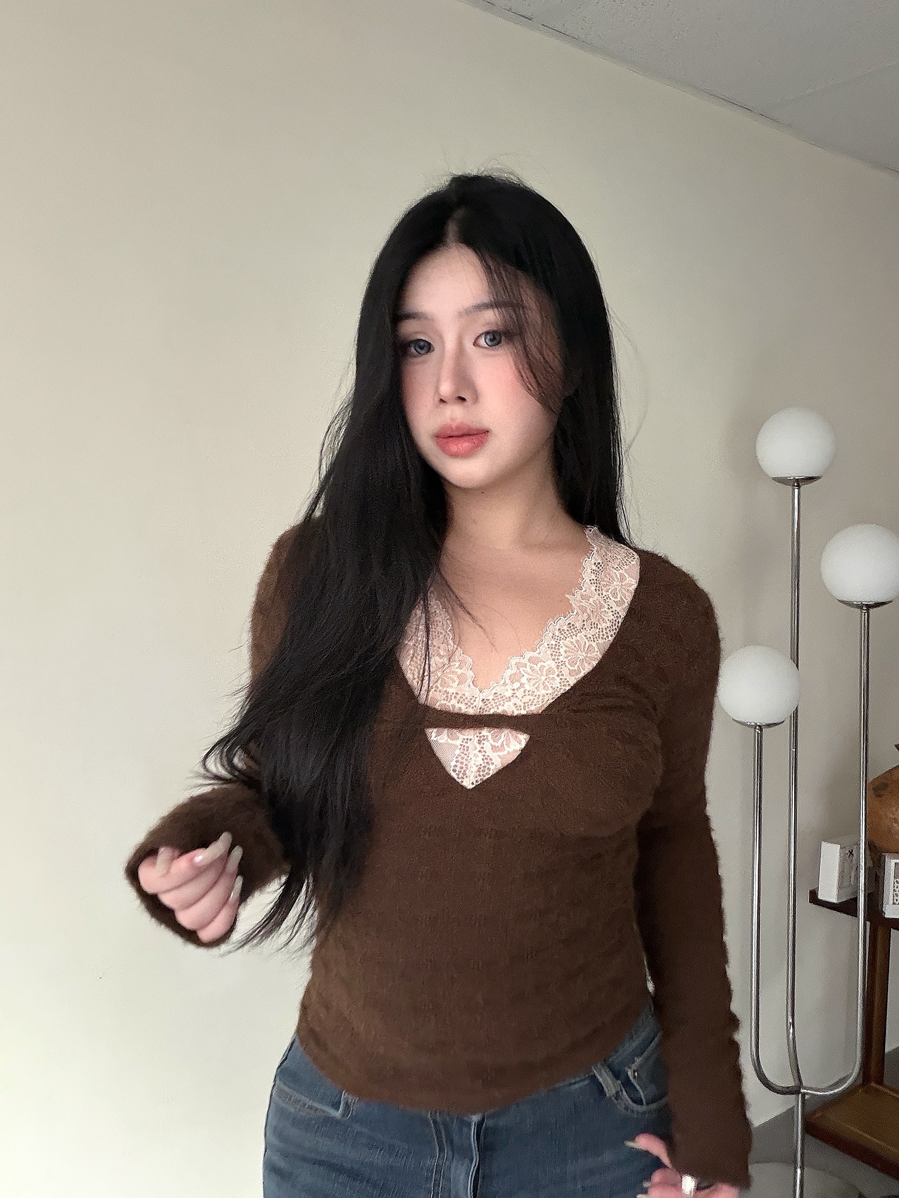 image_F3E3F60D-4636-4F00-917B-009722DAC22C_1765528663