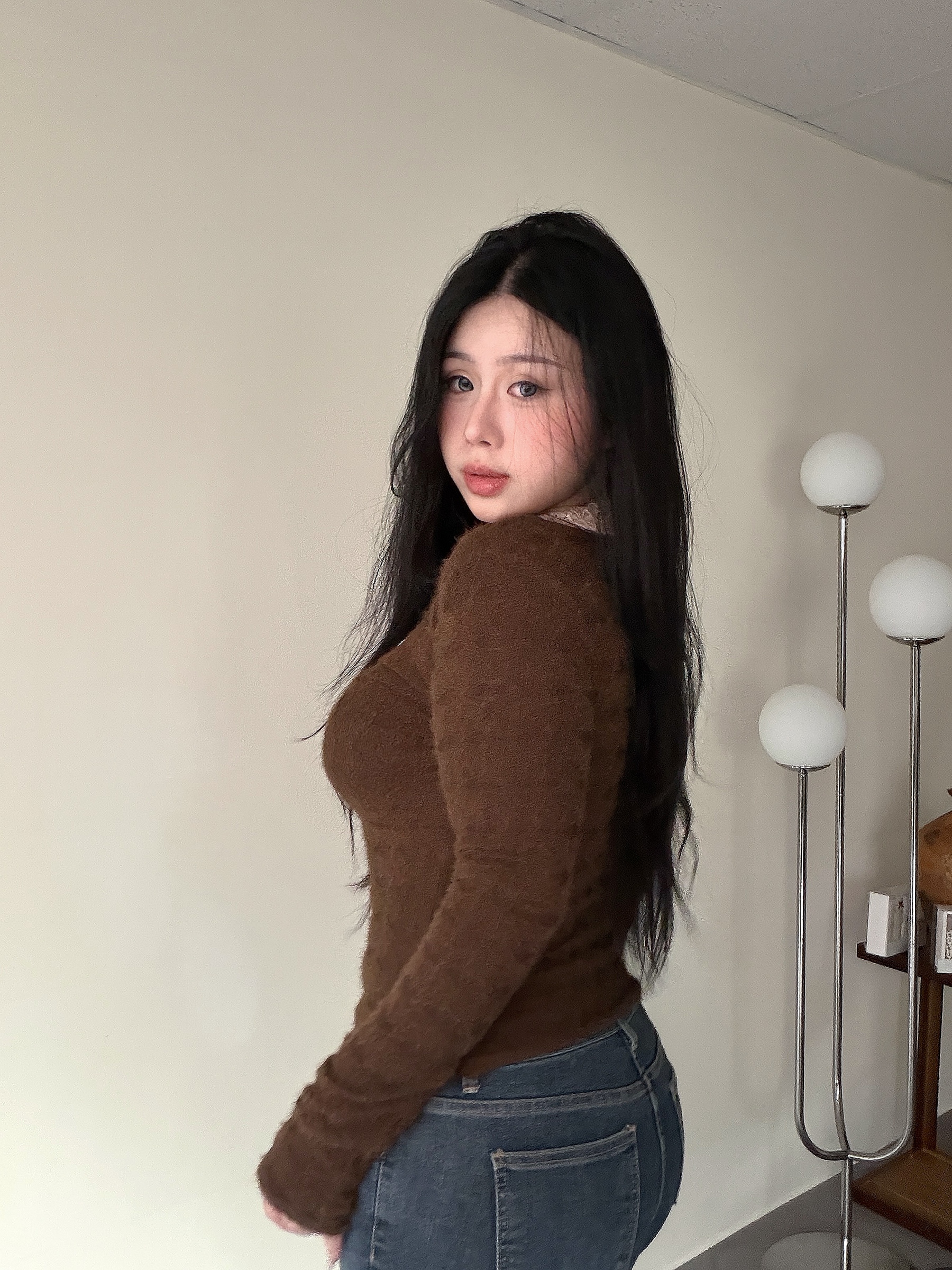 image_22B57EB4-78ED-4961-8D0D-58342128AC3C_1765528663