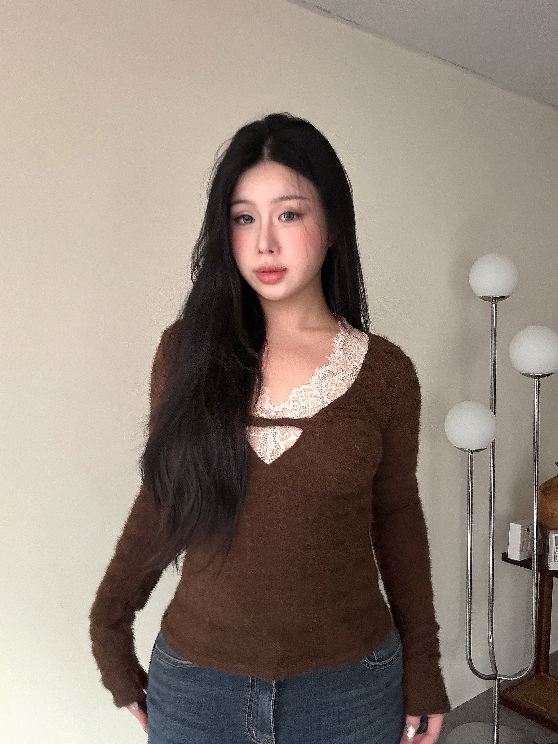 image_511E537B-847F-4BCD-BF74-3A4586B1284A_1765528663