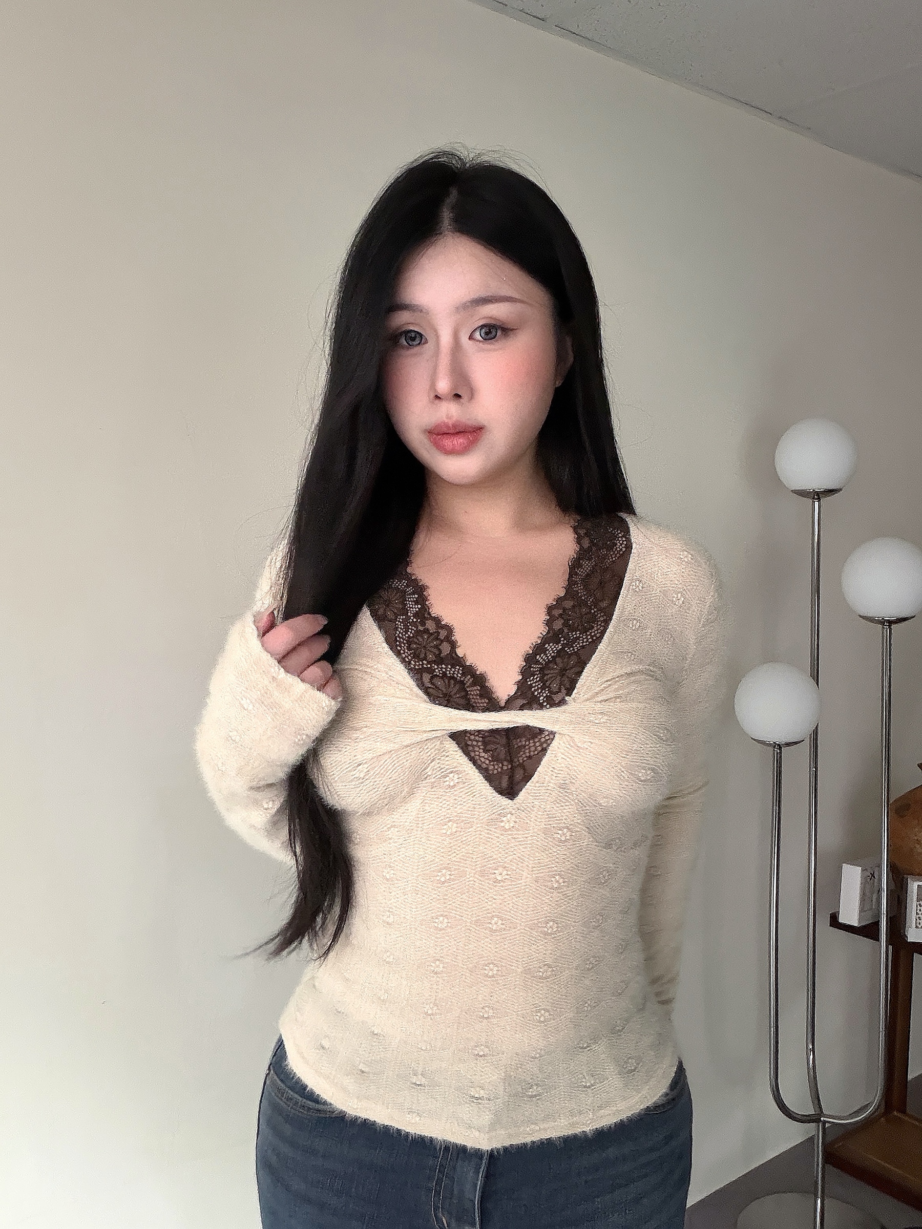 image_30741D65-9E70-4F87-8ACF-BB943EA29D86_1765528663