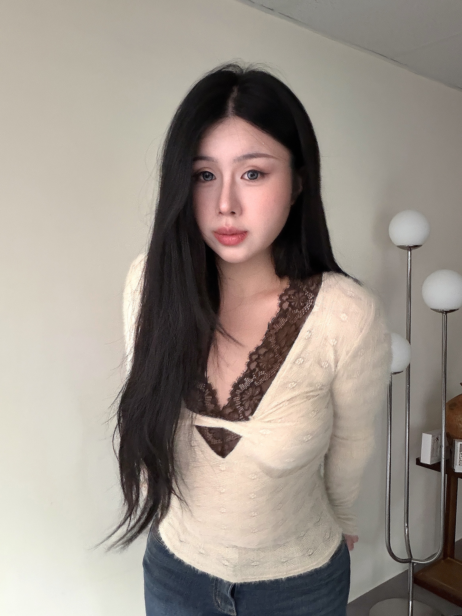 image_378B8570-9BFD-4B72-9892-35420BB49841_1765528663