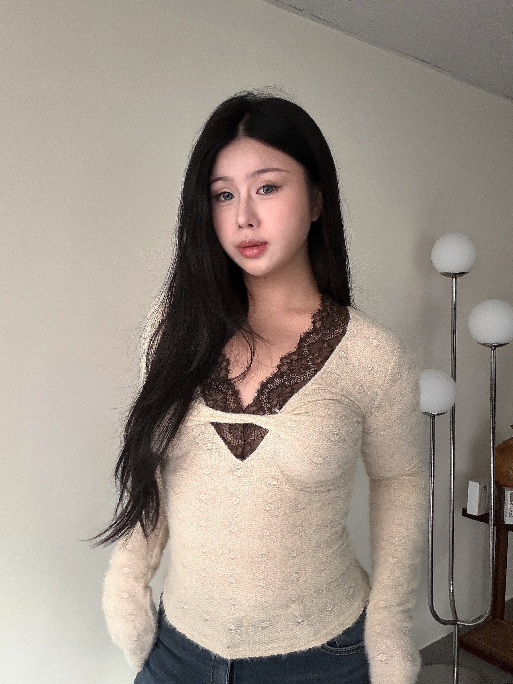 image_47DF2399-8A47-42F5-9BF3-70E7C611ECB7_1765528663