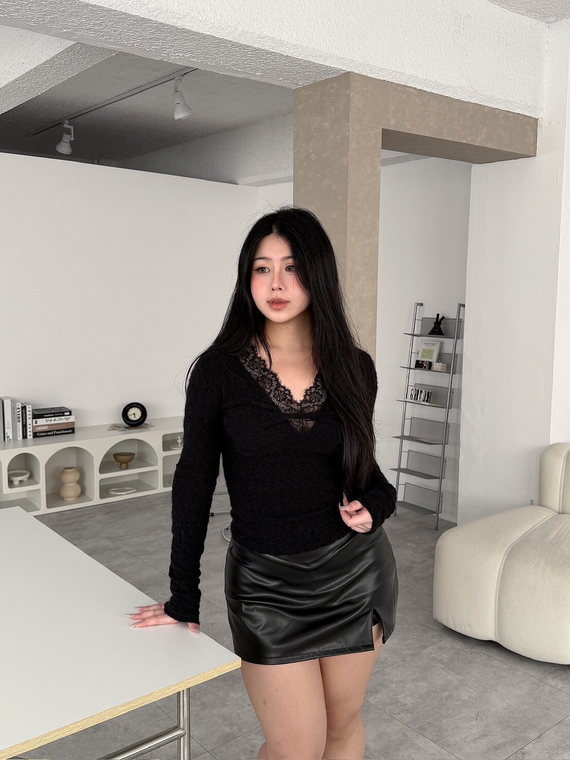 LINE_ALBUM_20251212 _1_251212_40