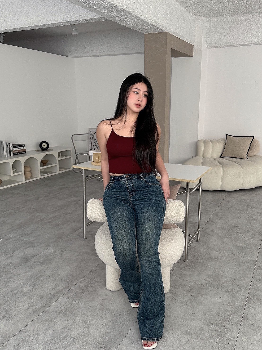 LINE_ALBUM_20251212 _1_251212_14